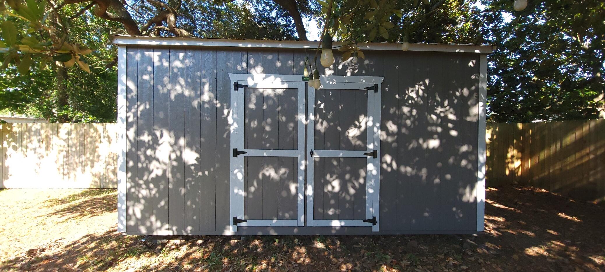 SHANGRILA - Residential