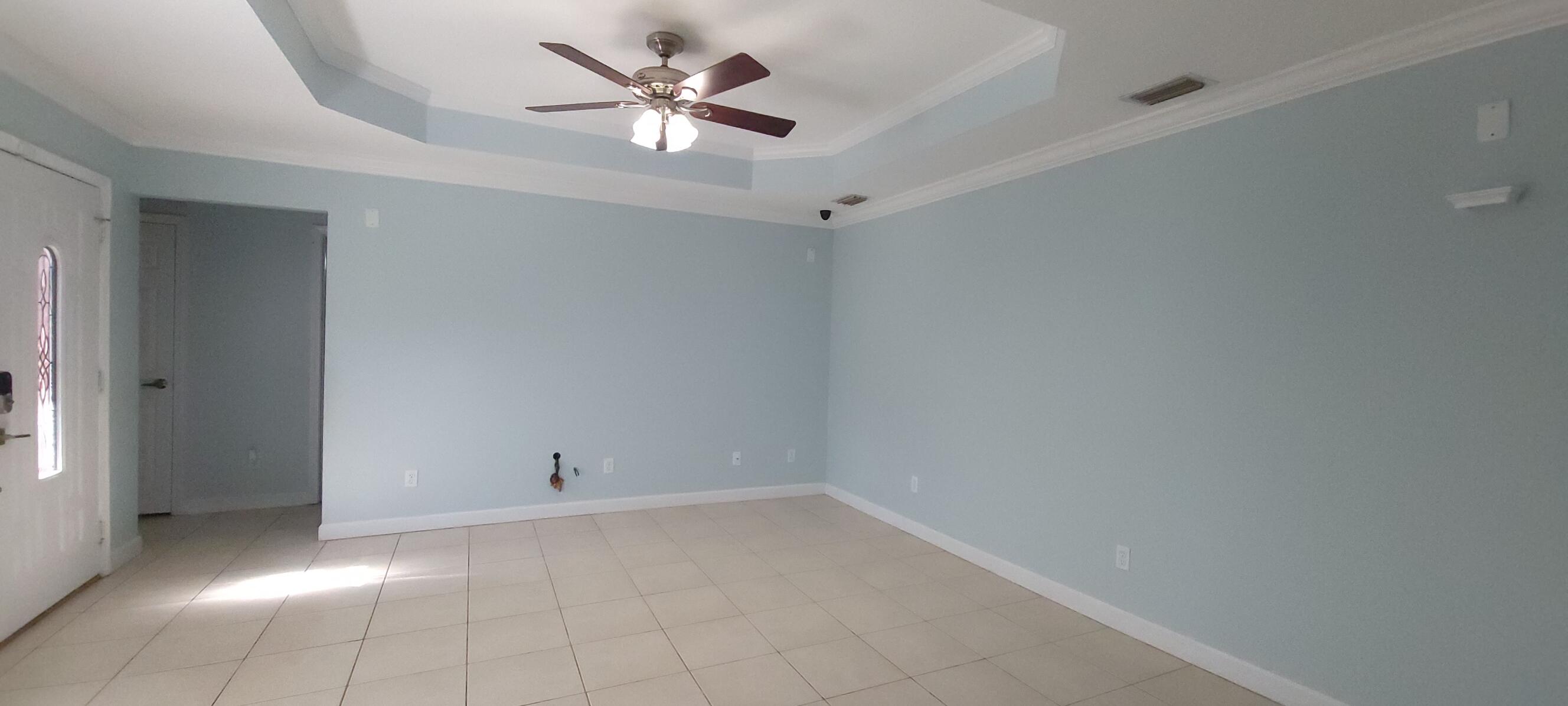 SHANGRILA - Residential