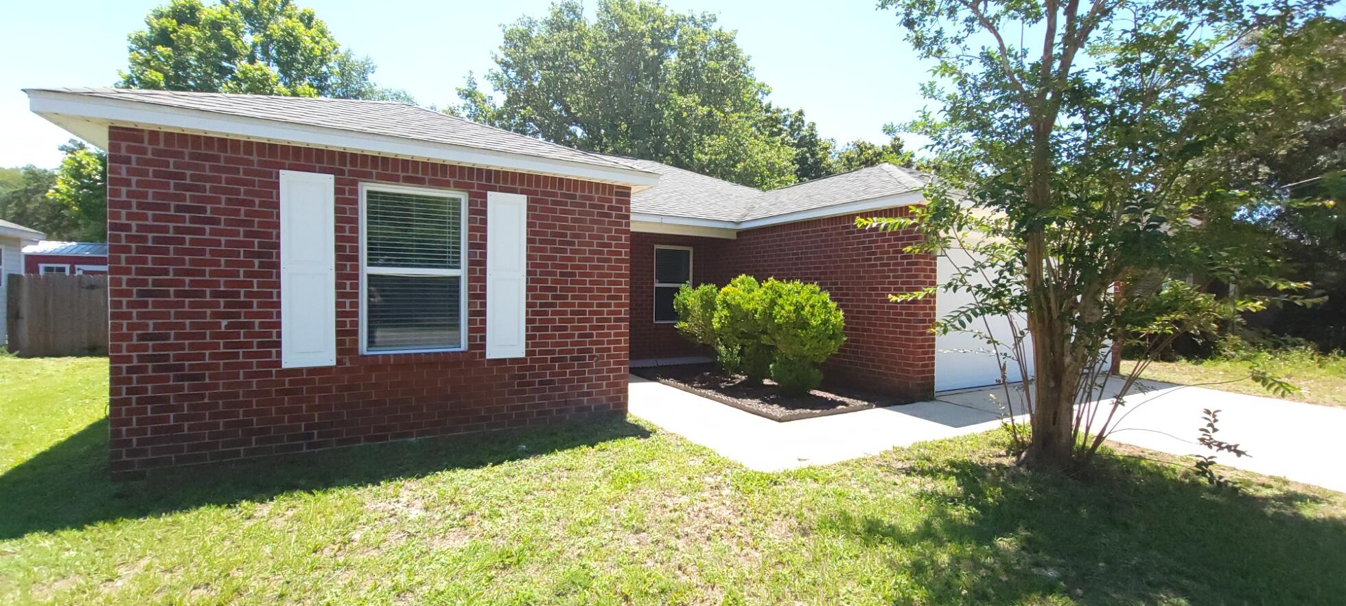 SHANGRILA - Residential