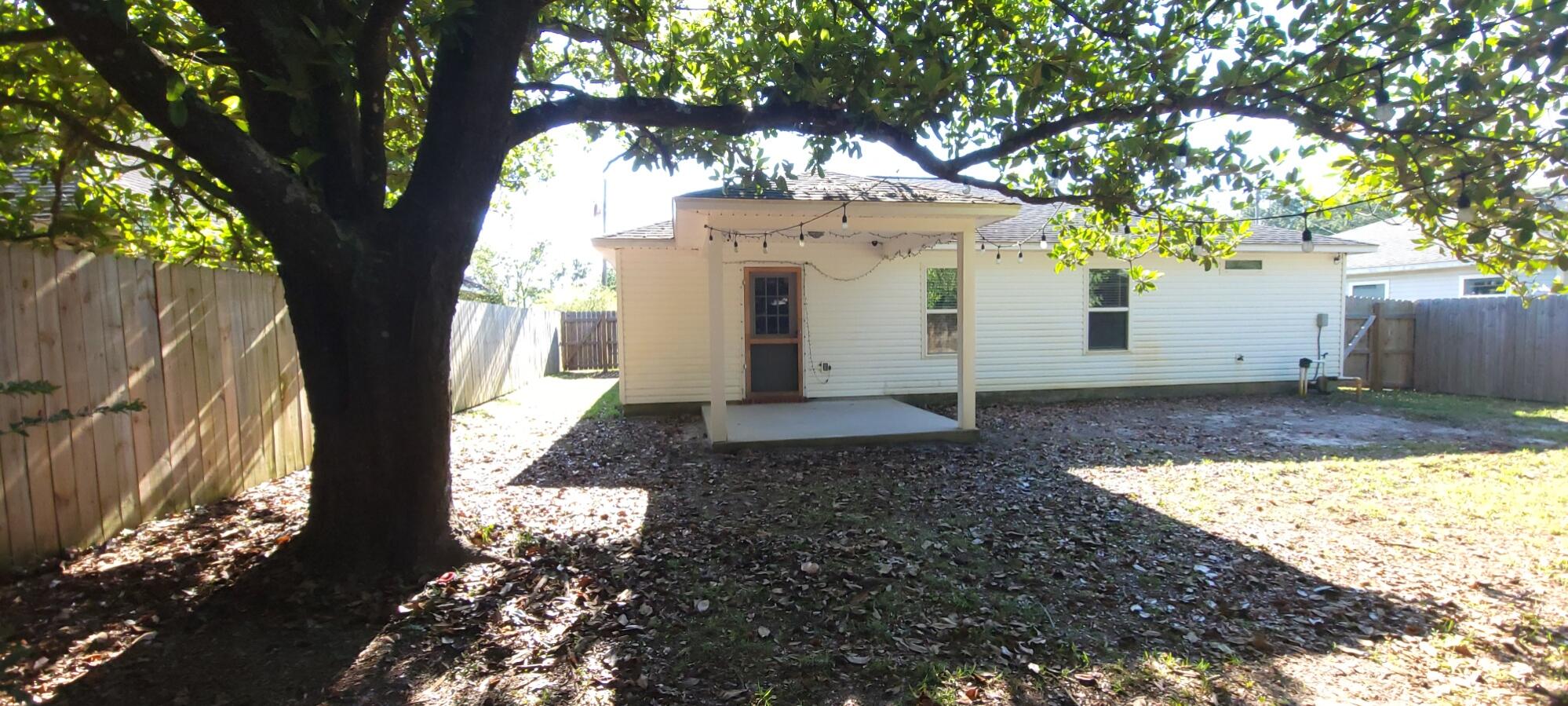 SHANGRILA - Residential