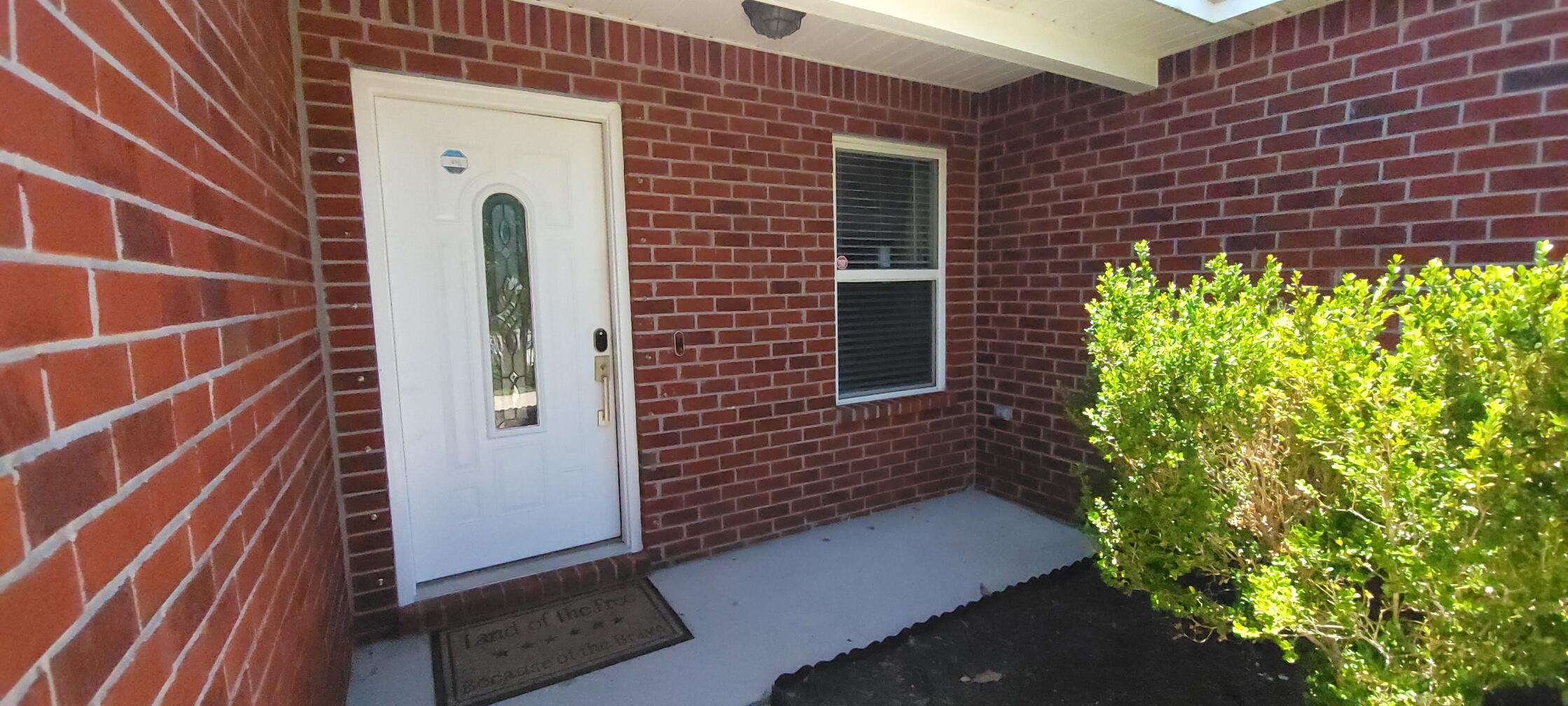 SHANGRILA - Residential