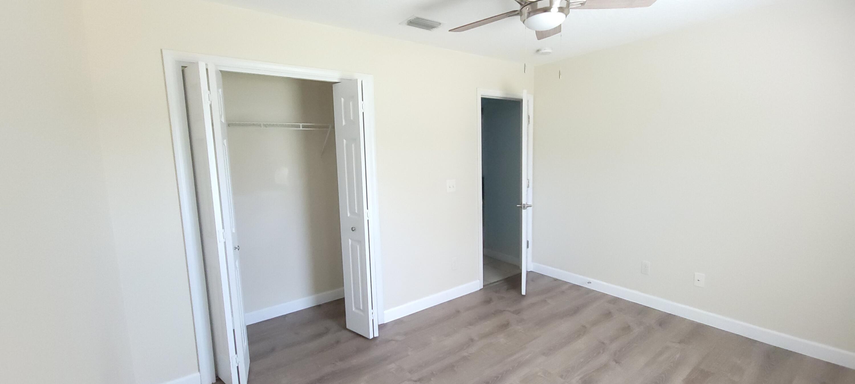 SHANGRILA - Residential