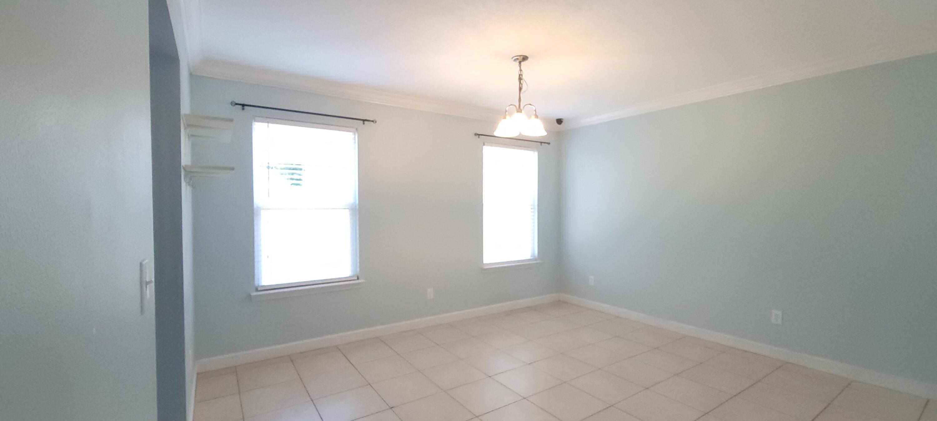 SHANGRILA - Residential