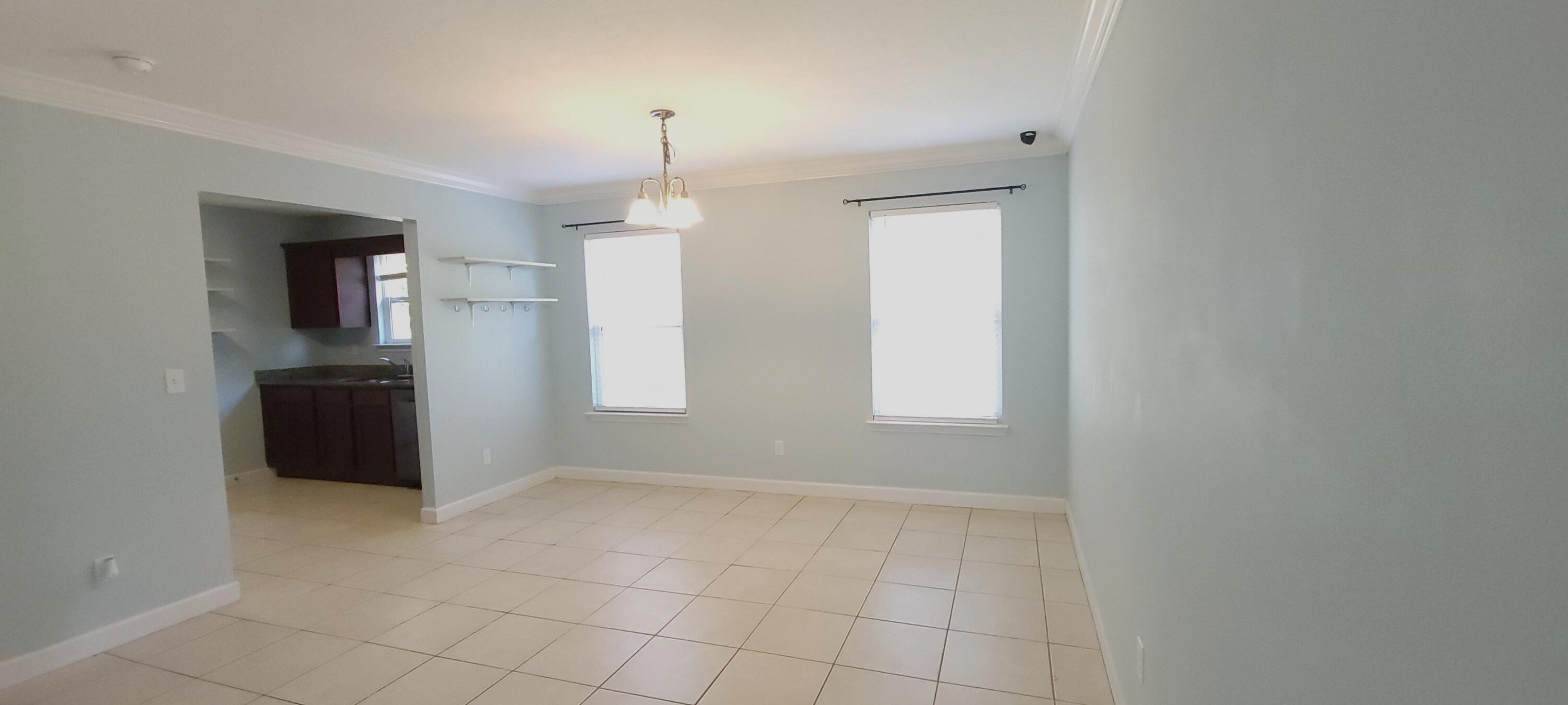 SHANGRILA - Residential