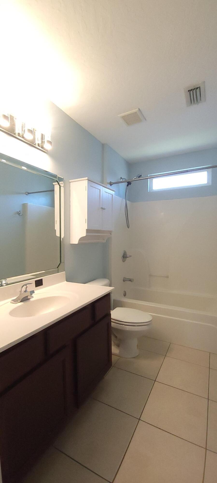 SHANGRILA - Residential