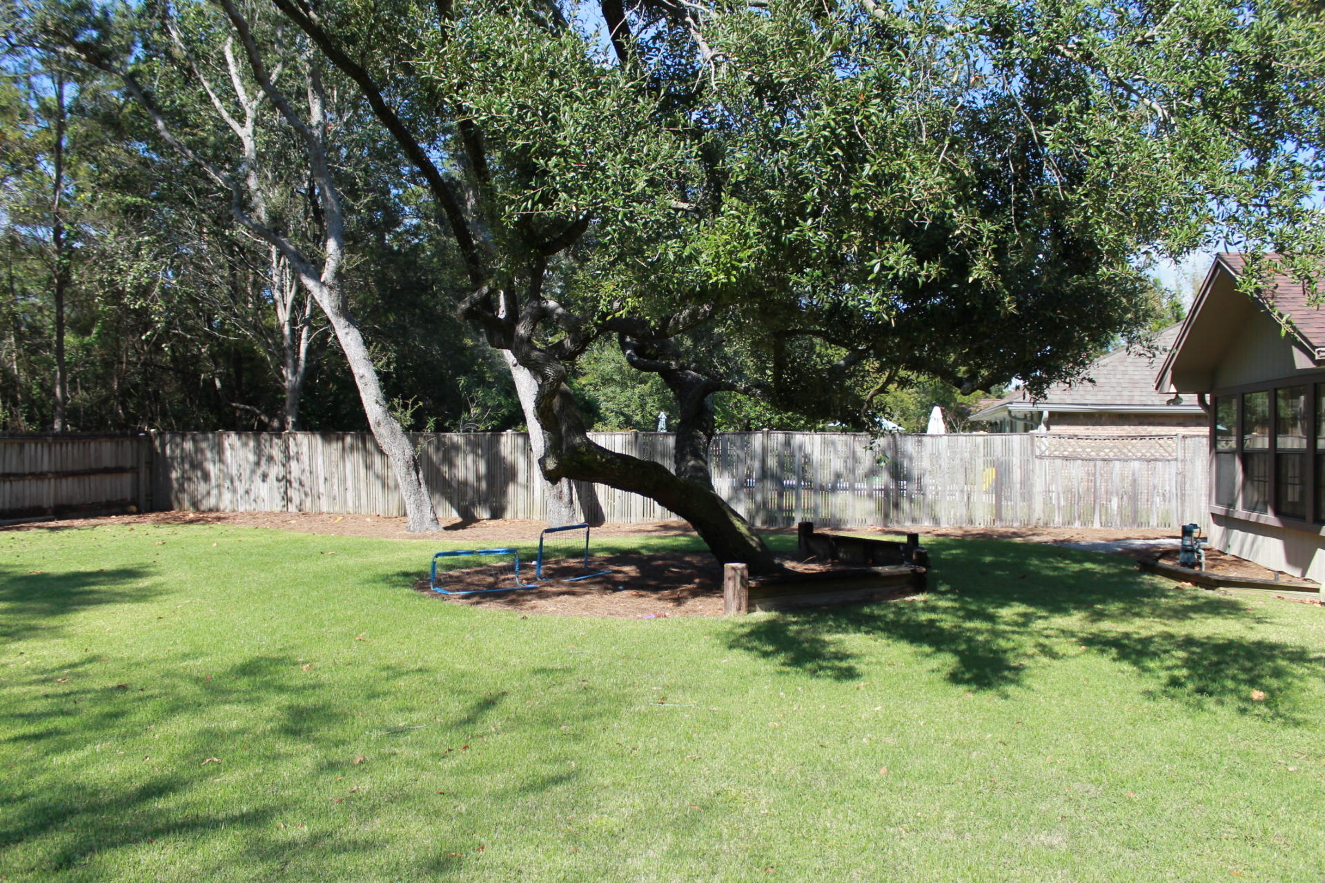 WOODLANDS PH 4 - Residential