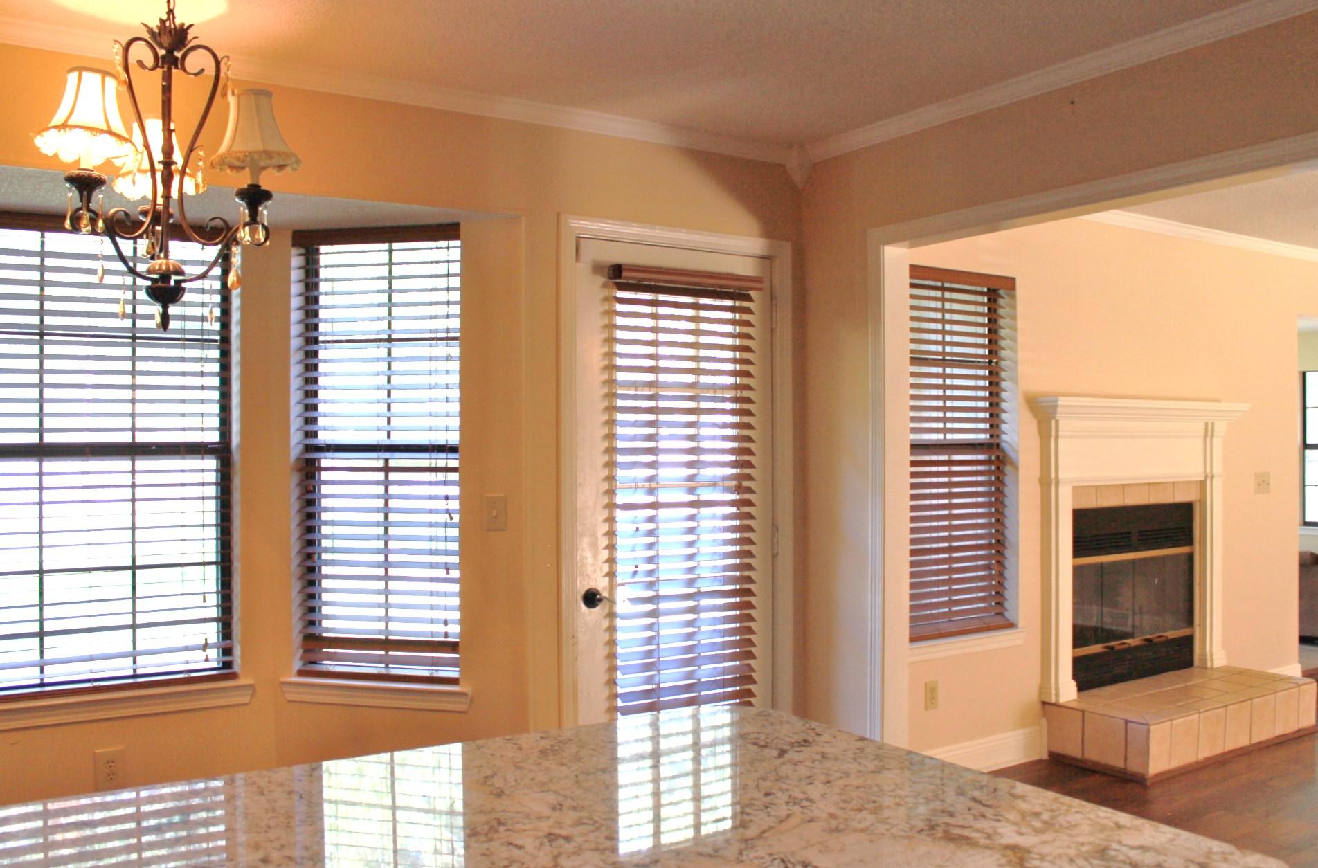 WOODLANDS PH 4 - Residential