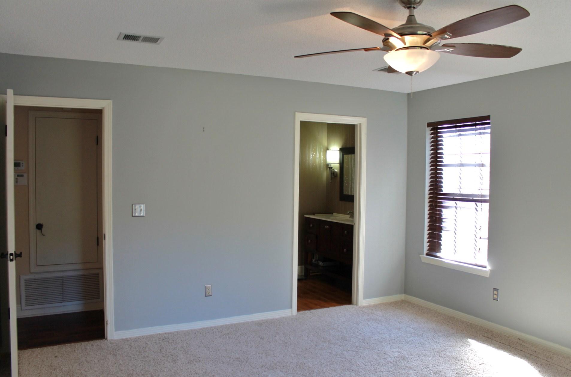 WOODLANDS PH 4 - Residential