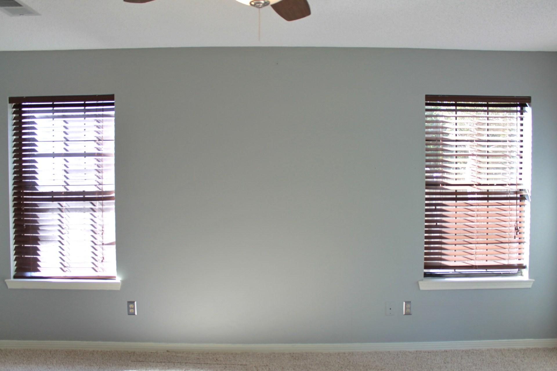 WOODLANDS PH 4 - Residential