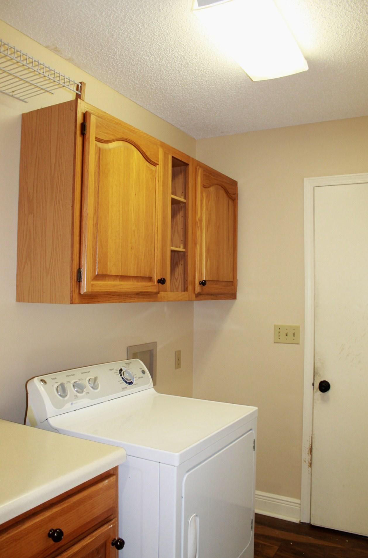 WOODLANDS PH 4 - Residential