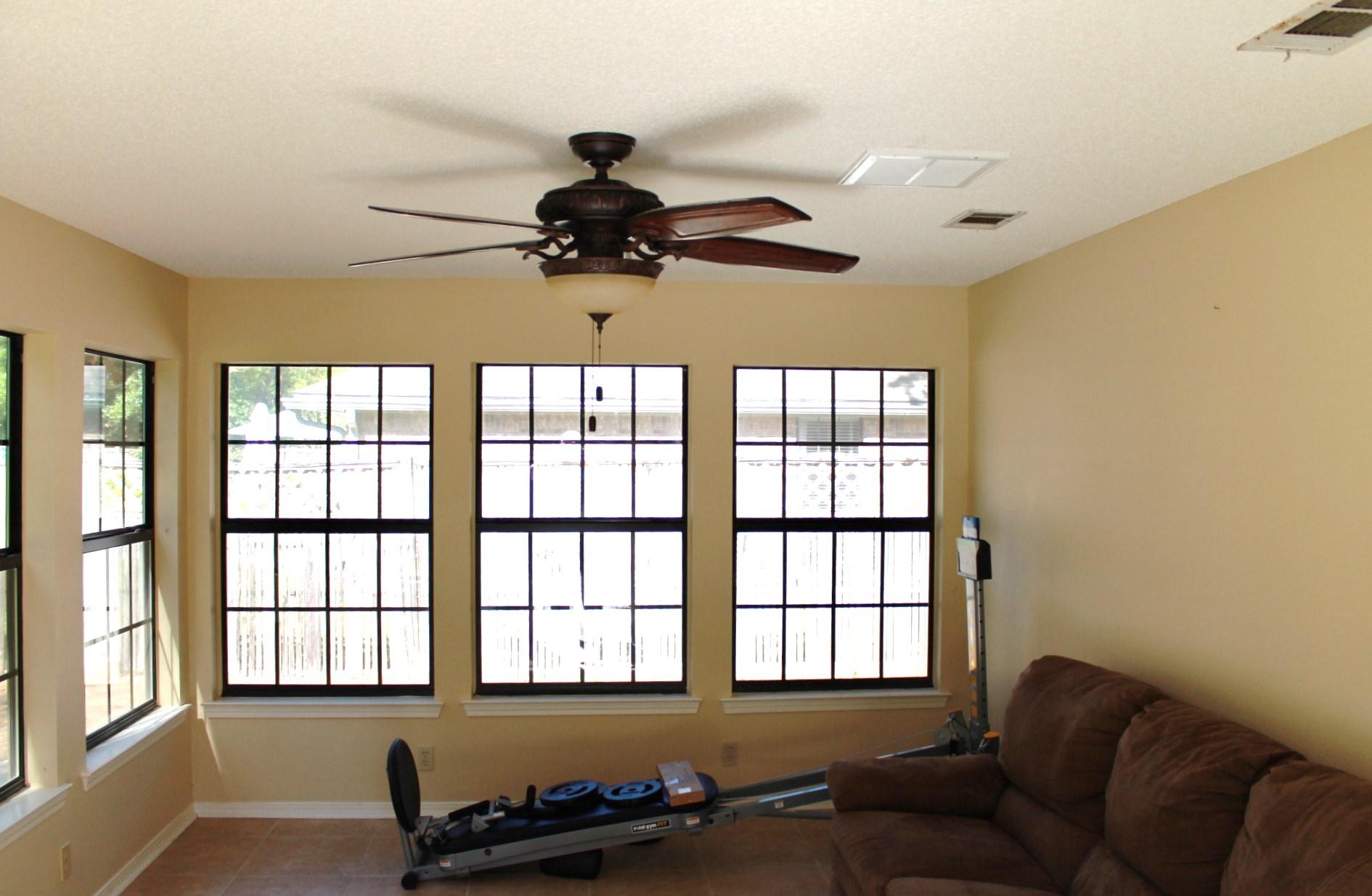 WOODLANDS PH 4 - Residential