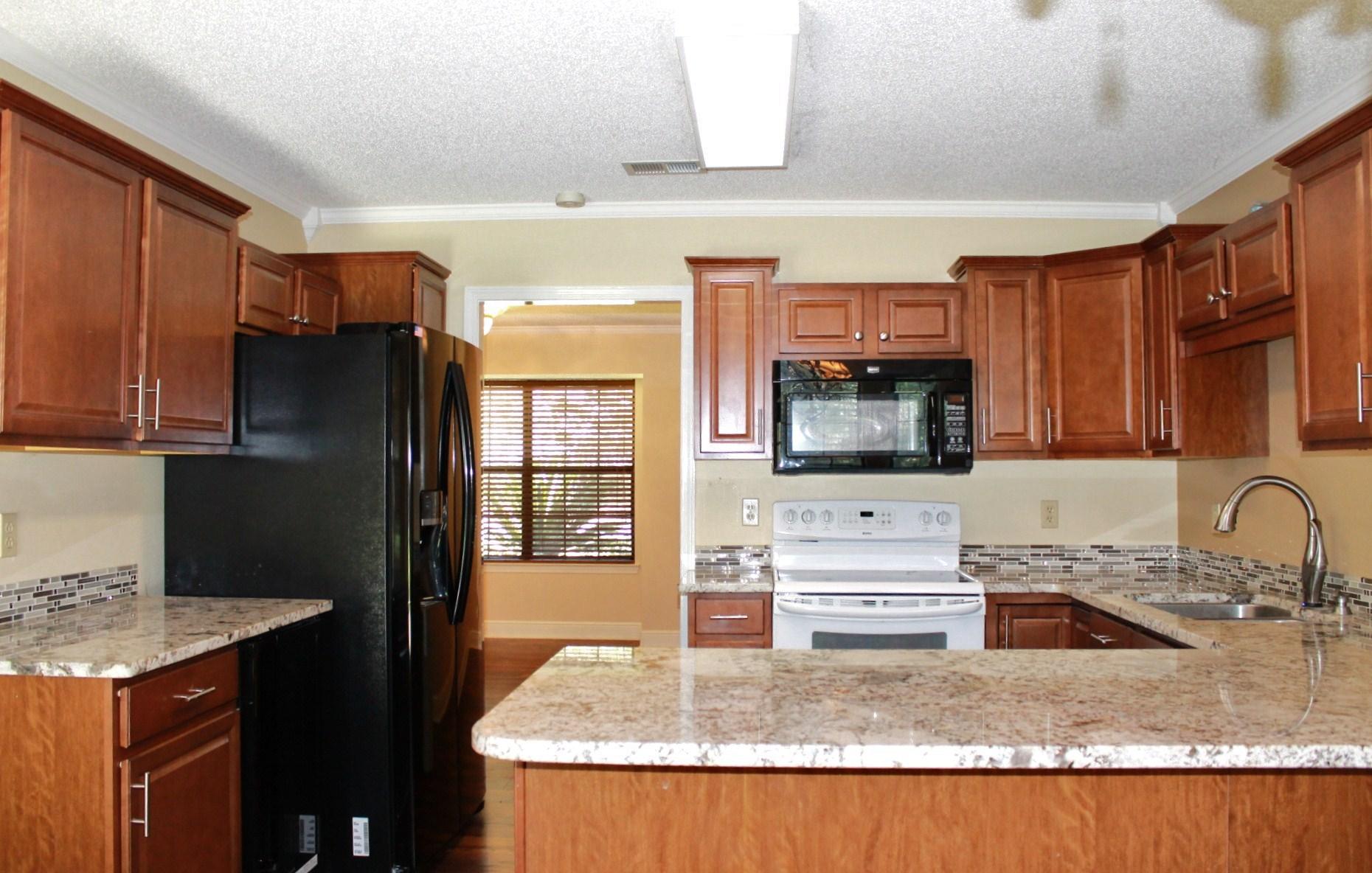 WOODLANDS PH 4 - Residential