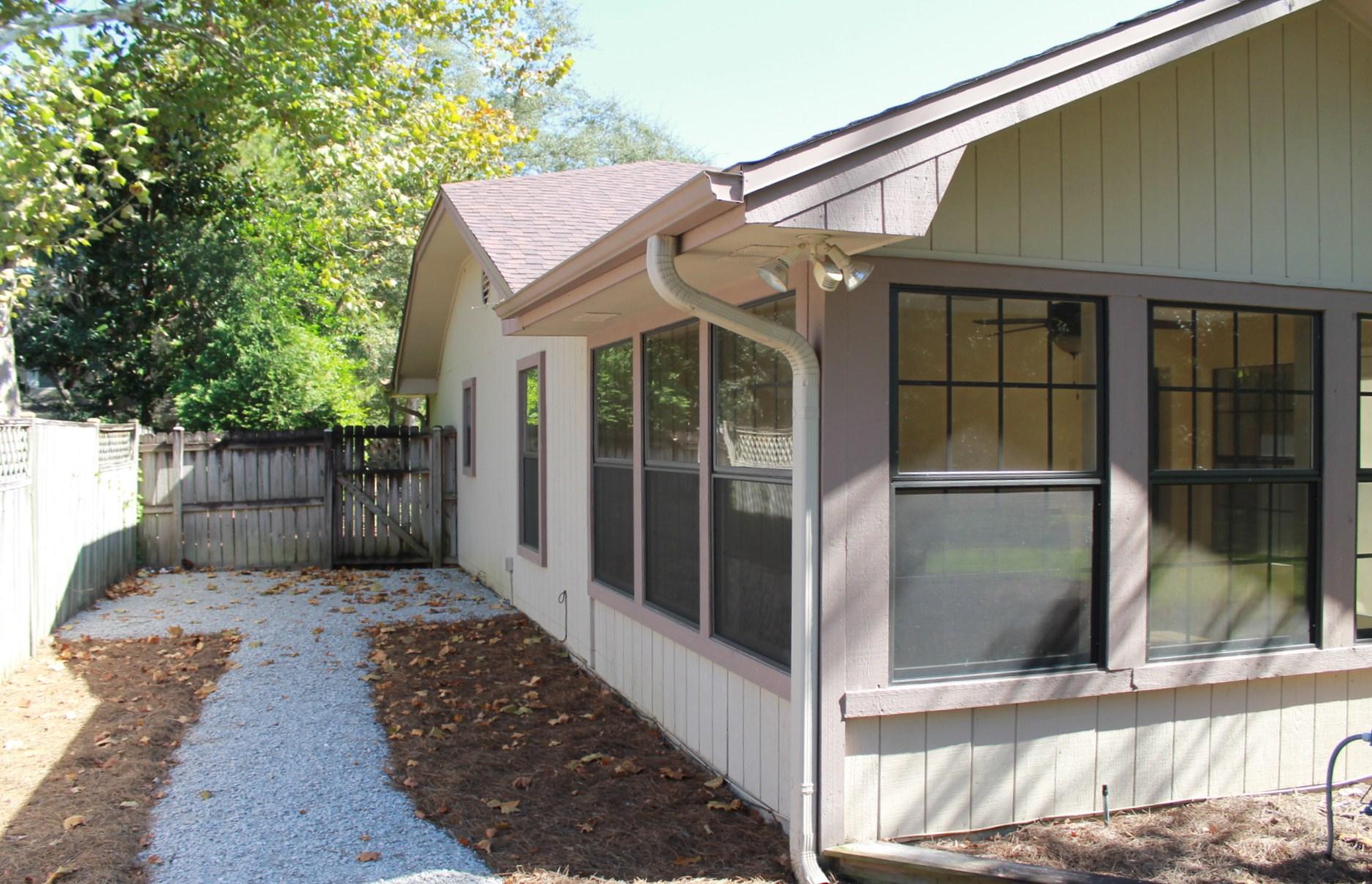 WOODLANDS PH 4 - Residential