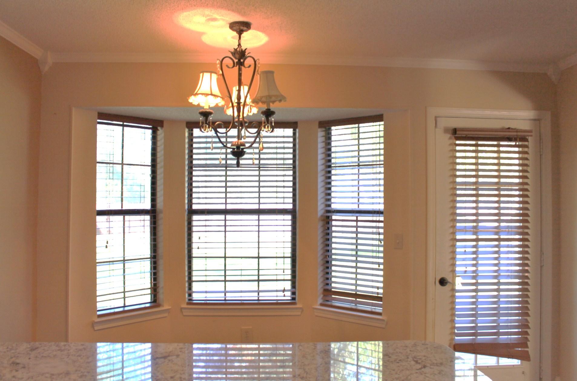 WOODLANDS PH 4 - Residential