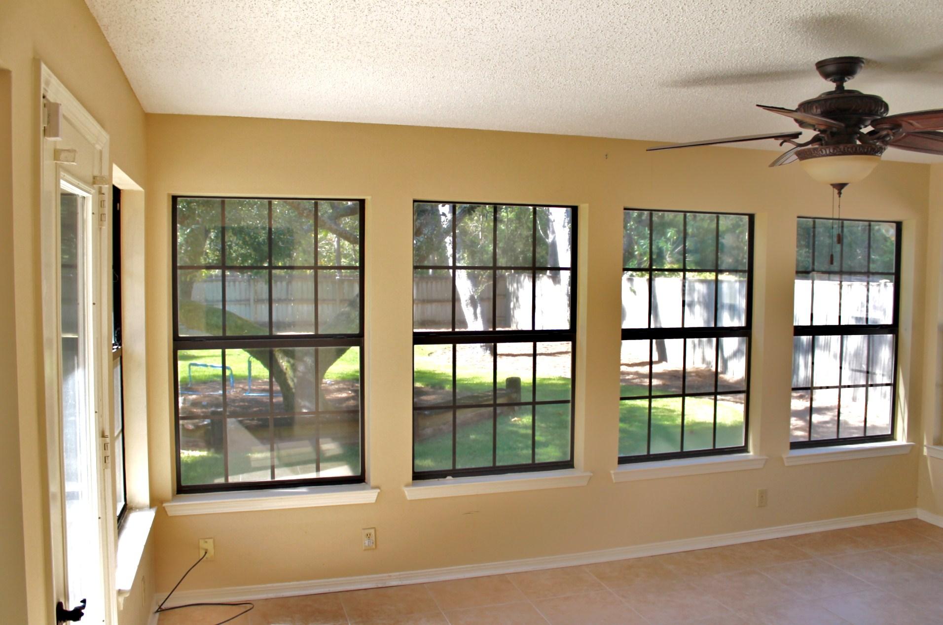 WOODLANDS PH 4 - Residential