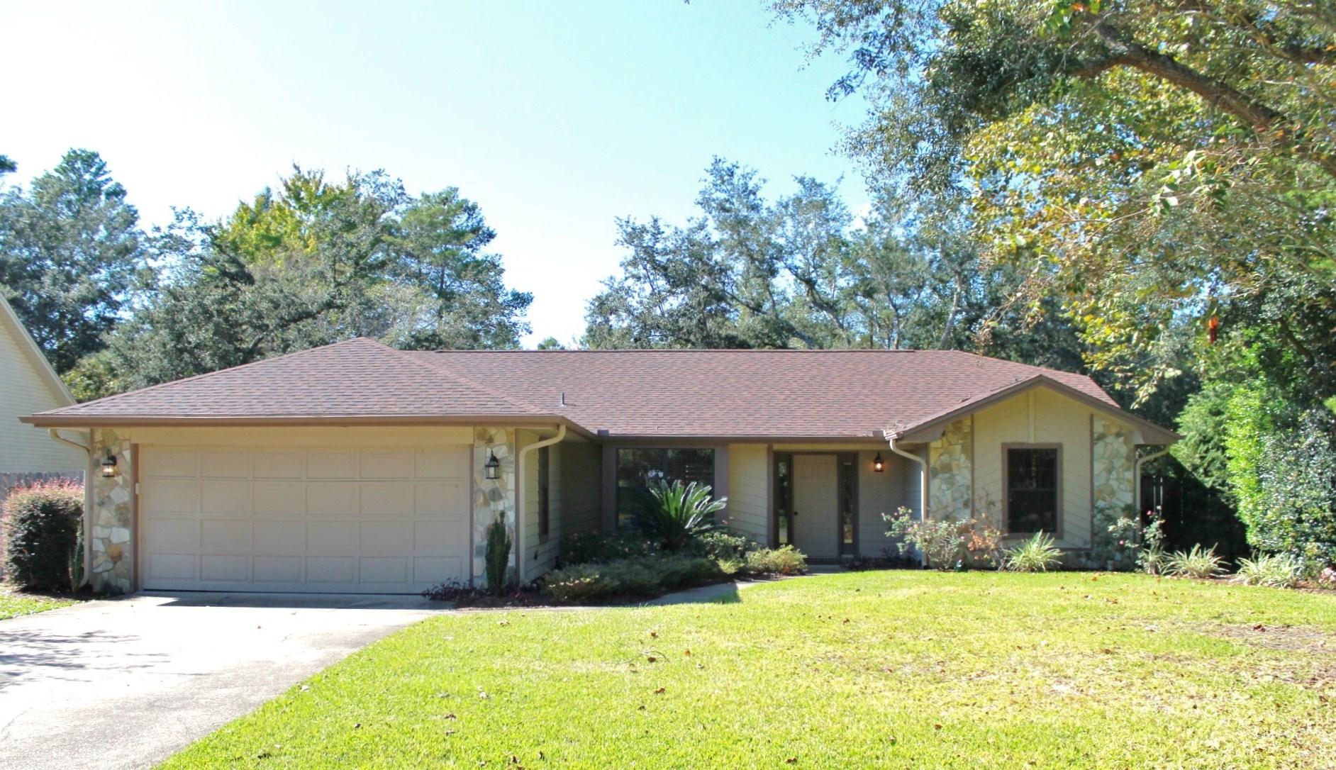 WOODLANDS PH 4 - Residential