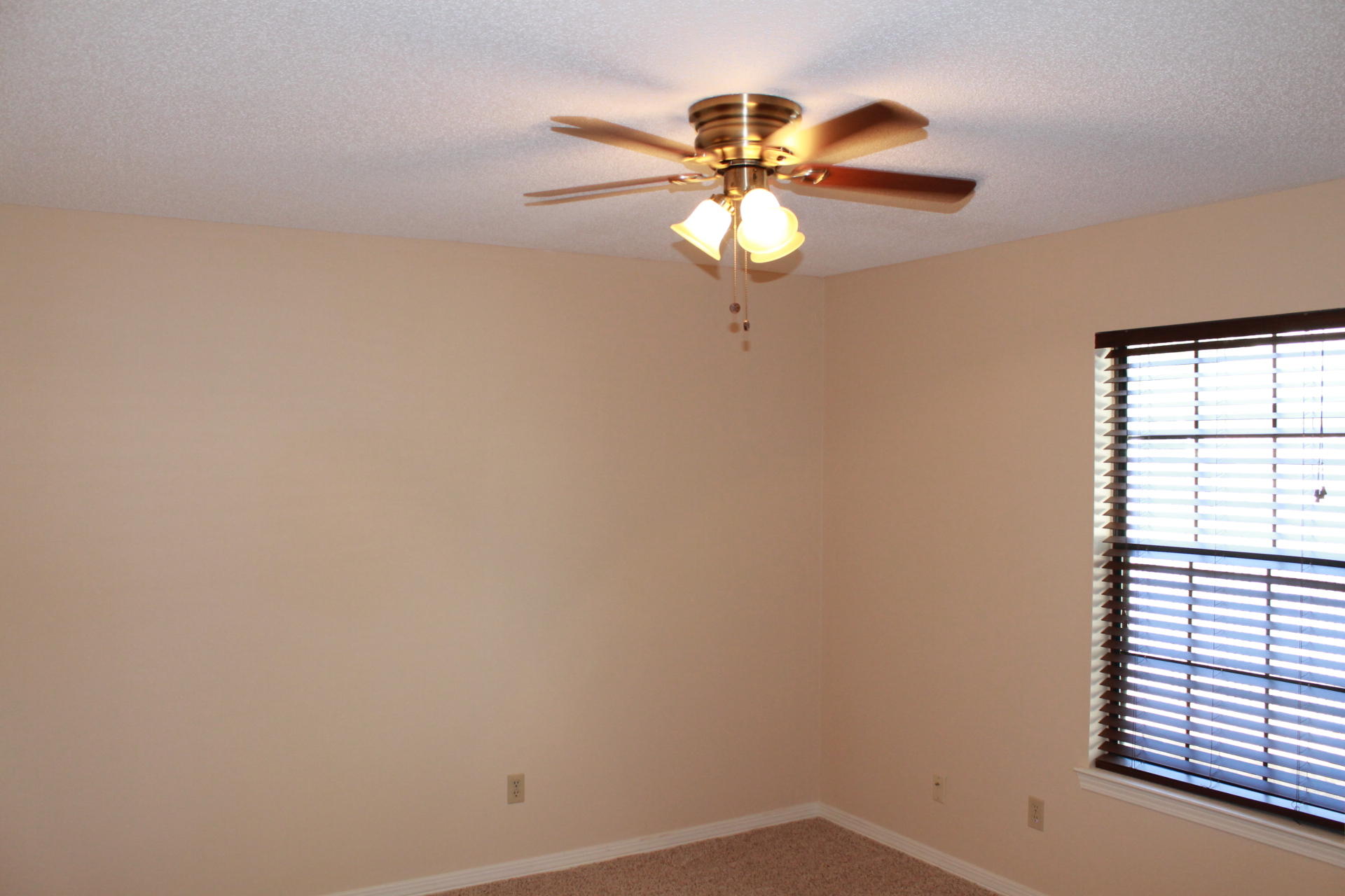 WOODLANDS PH 4 - Residential