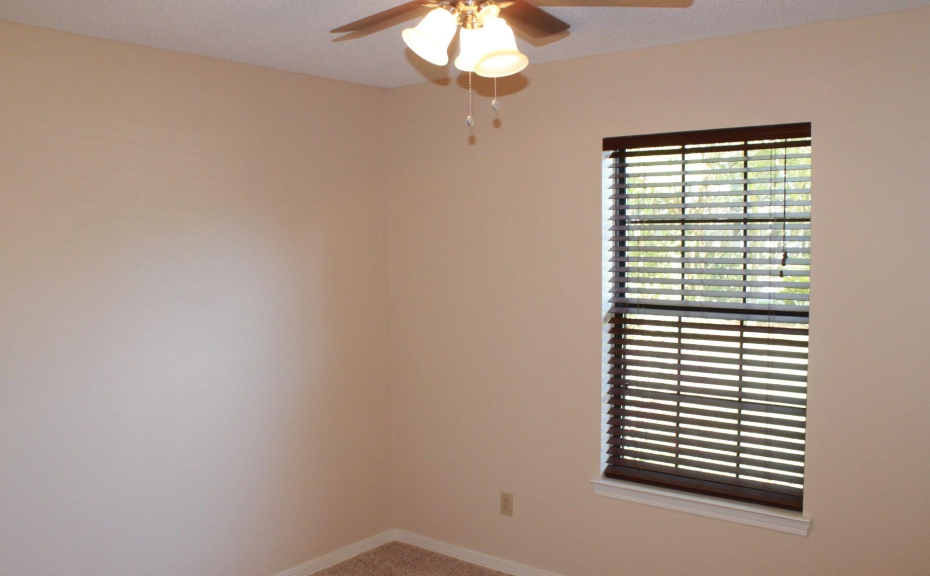 WOODLANDS PH 4 - Residential