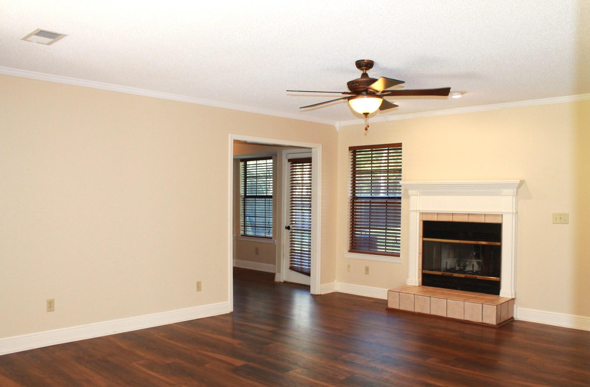 WOODLANDS PH 4 - Residential