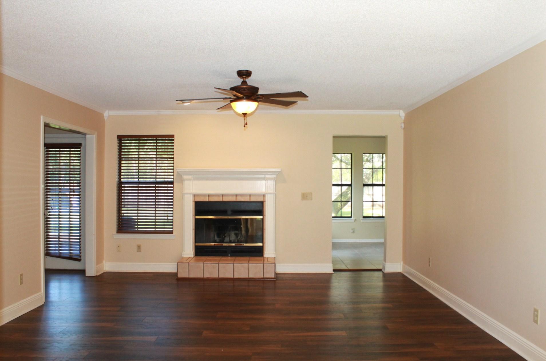 WOODLANDS PH 4 - Residential