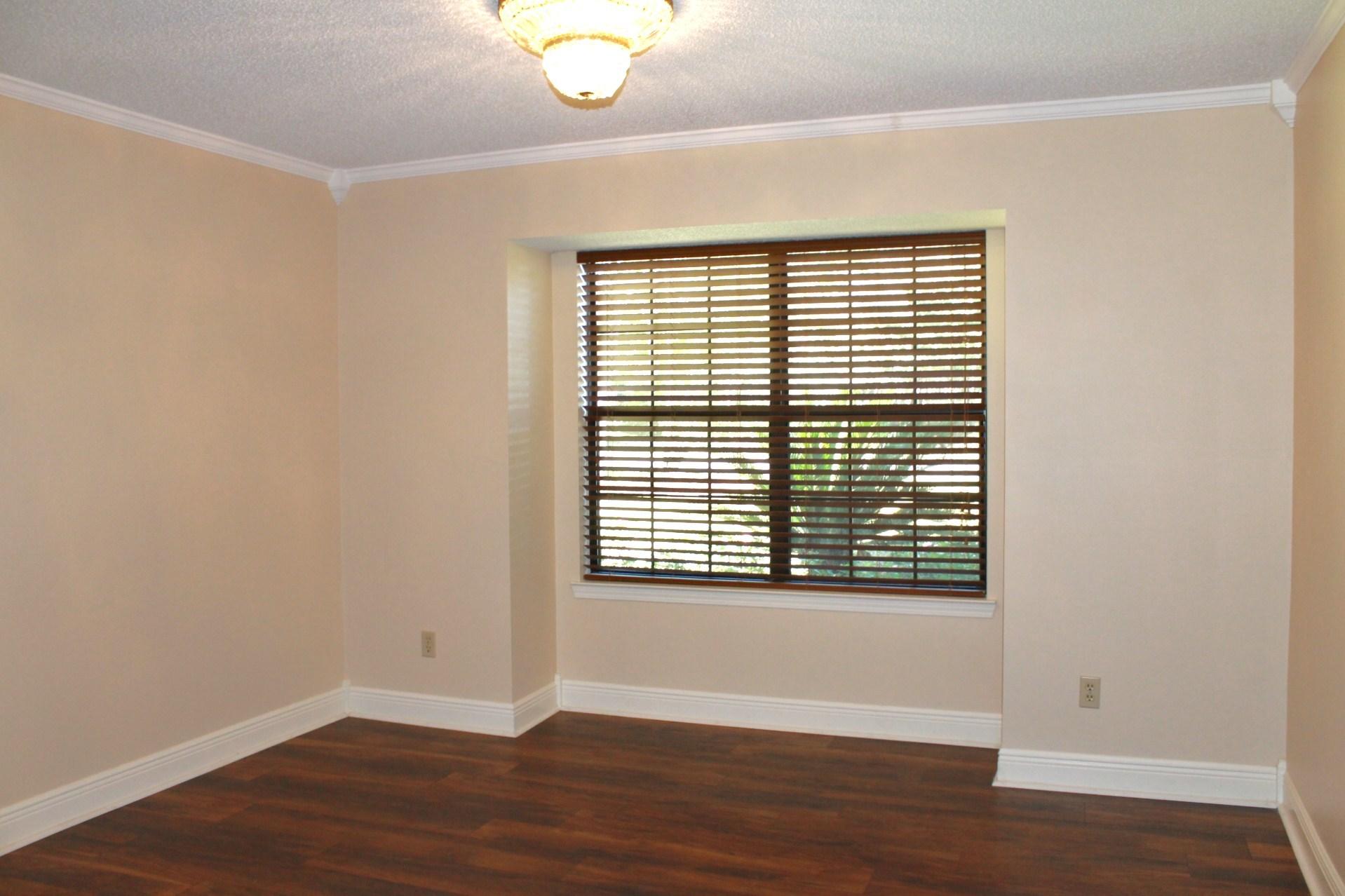 WOODLANDS PH 4 - Residential