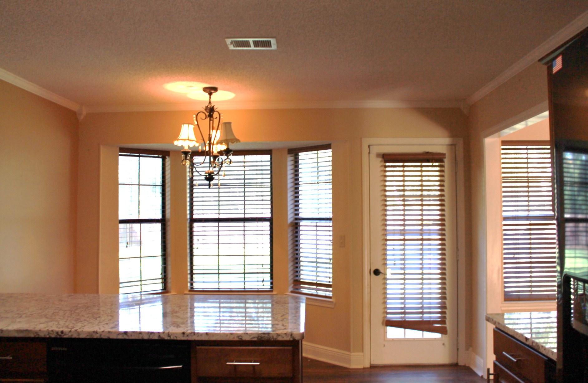 WOODLANDS PH 4 - Residential