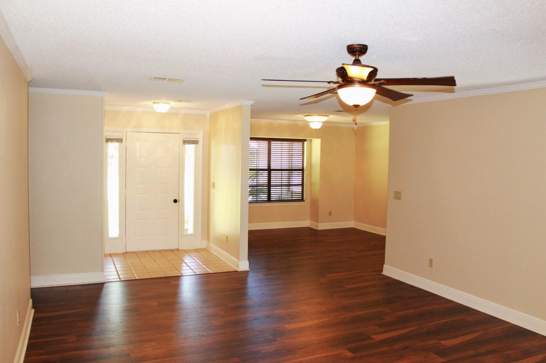 WOODLANDS PH 4 - Residential