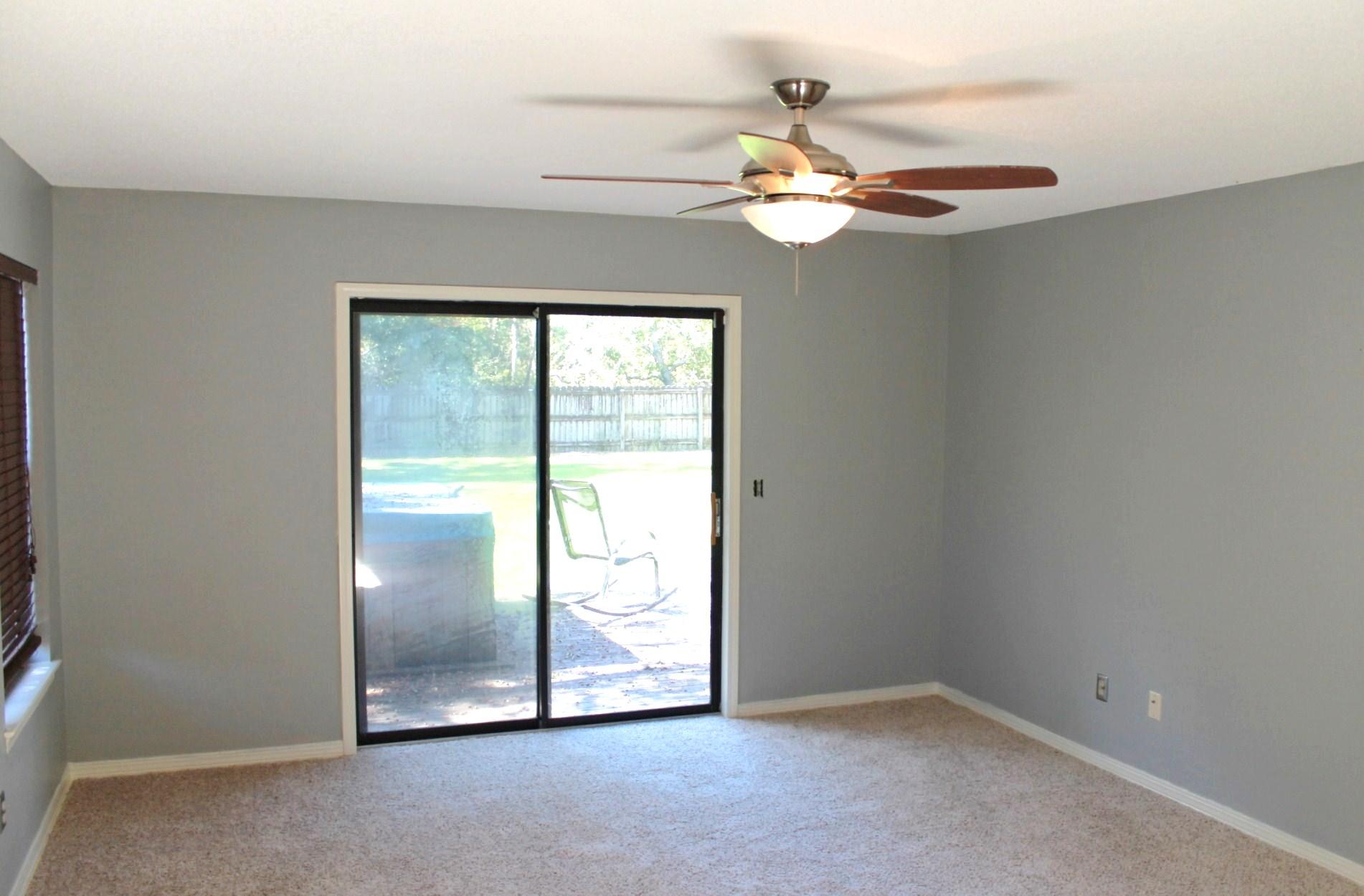 WOODLANDS PH 4 - Residential