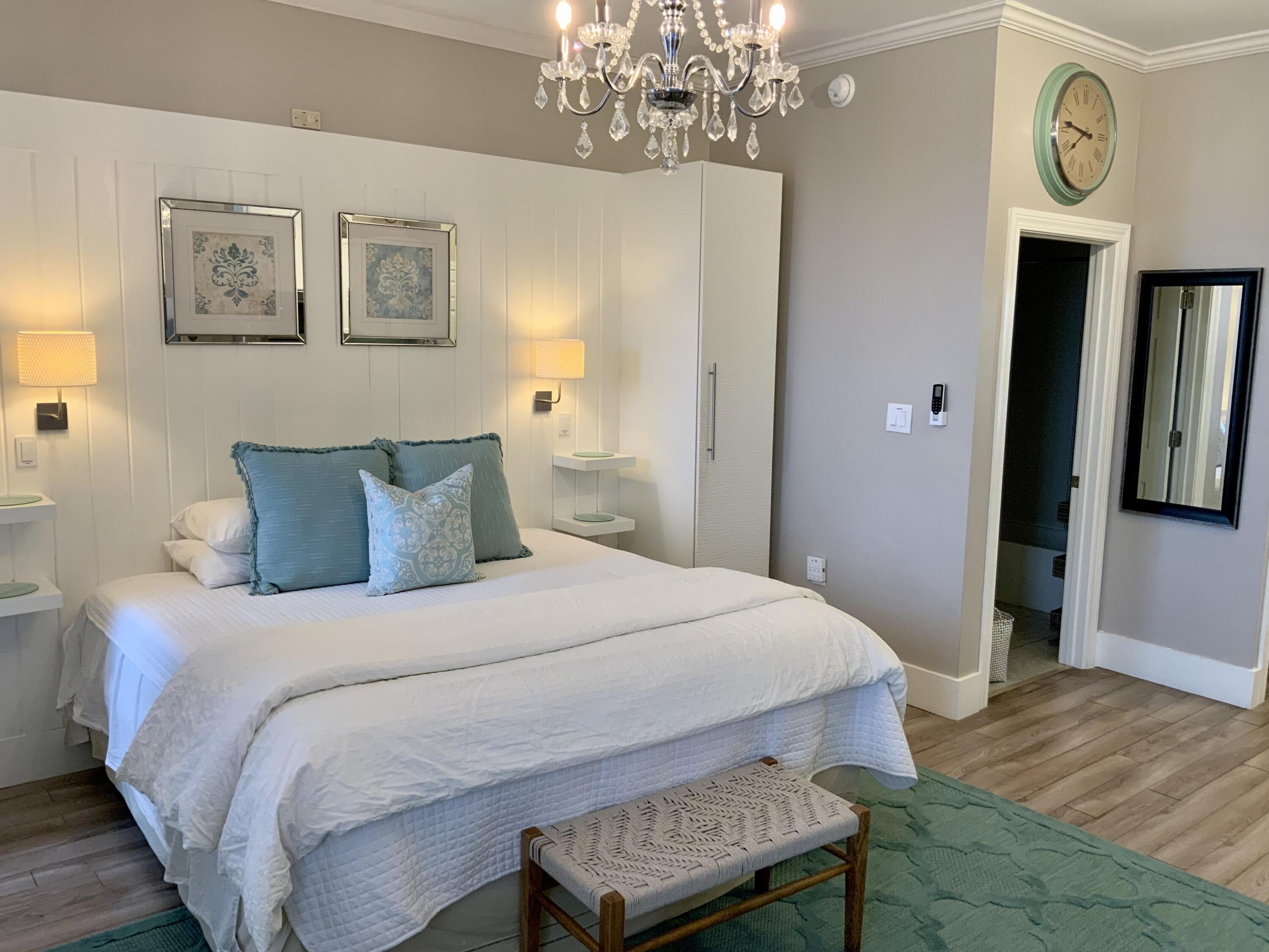 VILLAGE OF SOUTH WALTON BEACH THE - Residential