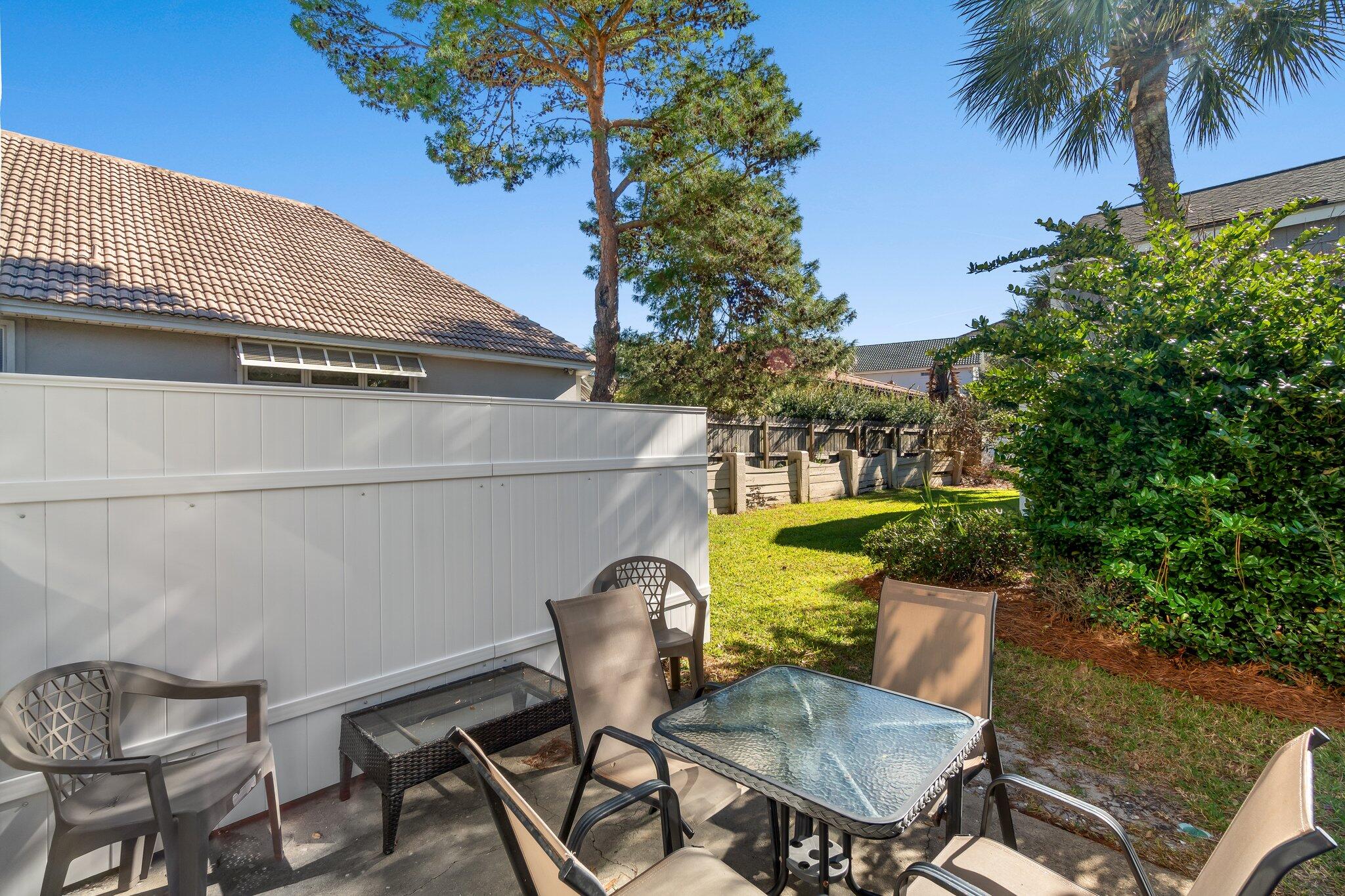 SOUTHBAY BY THE GULF - Residential
