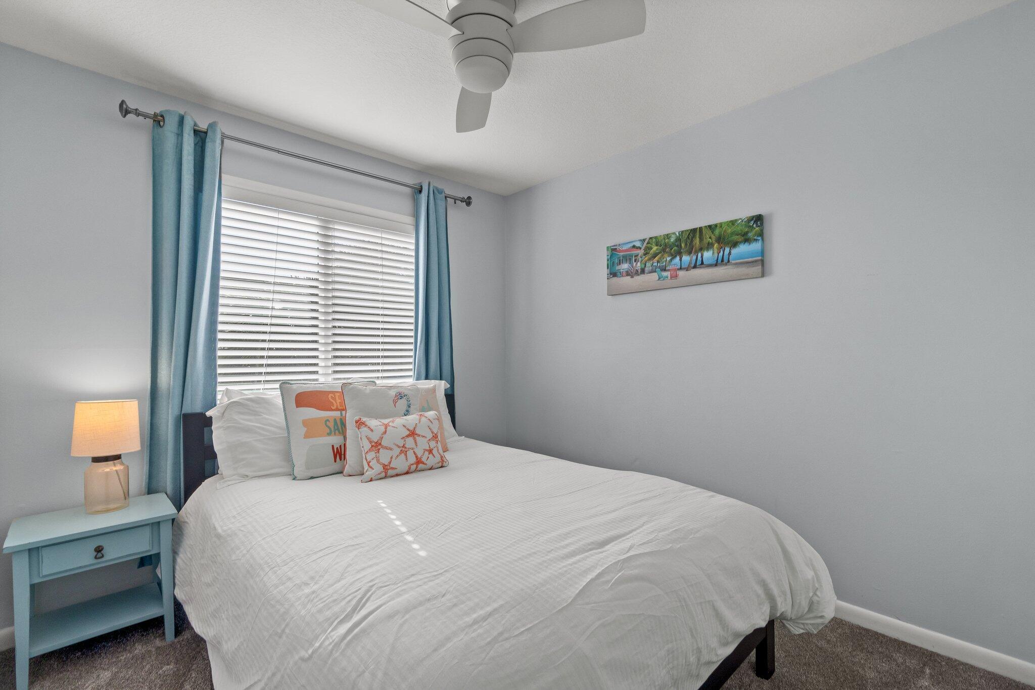 SOUTHBAY BY THE GULF - Residential