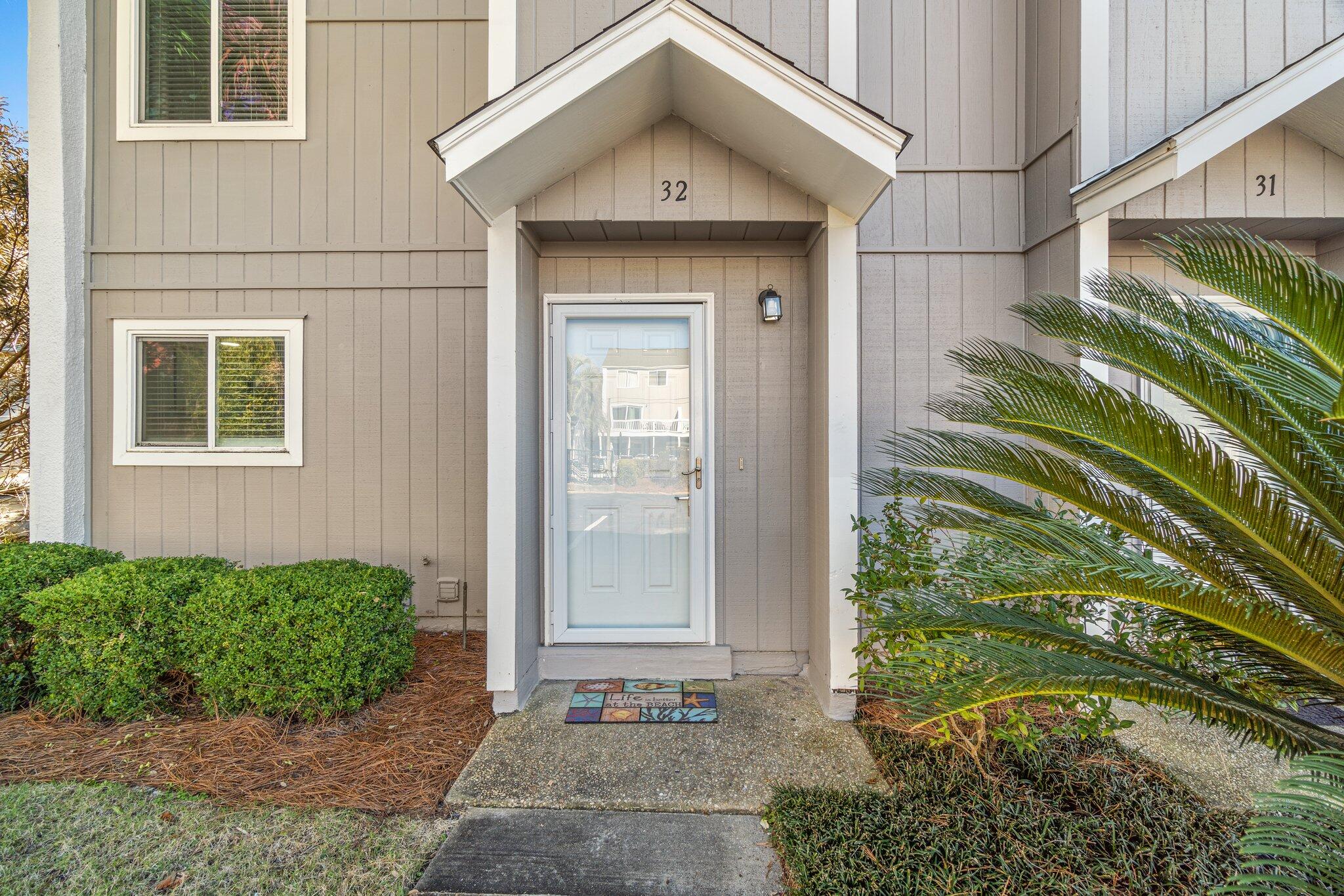 SOUTHBAY BY THE GULF - Residential