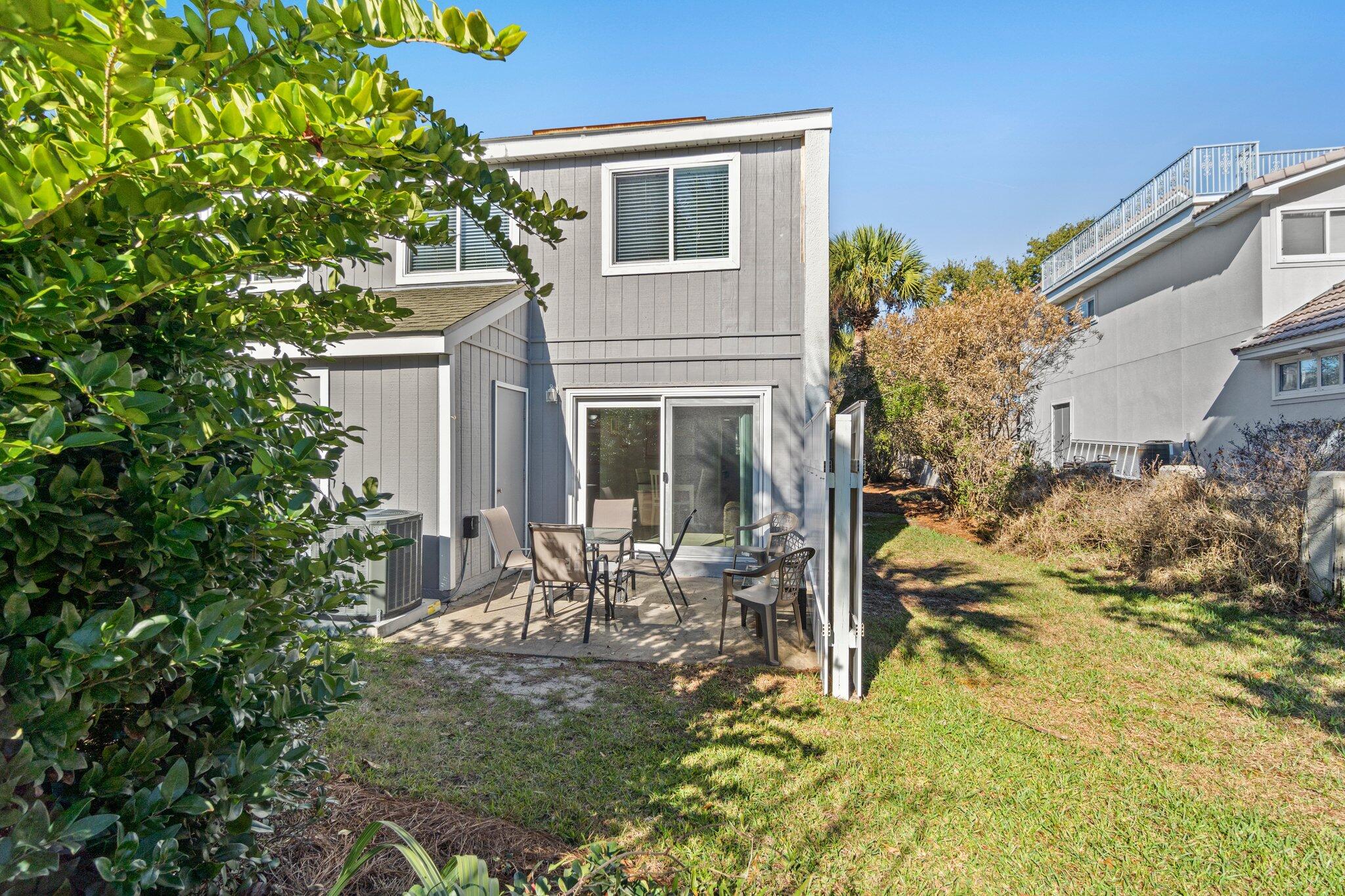 SOUTHBAY BY THE GULF - Residential