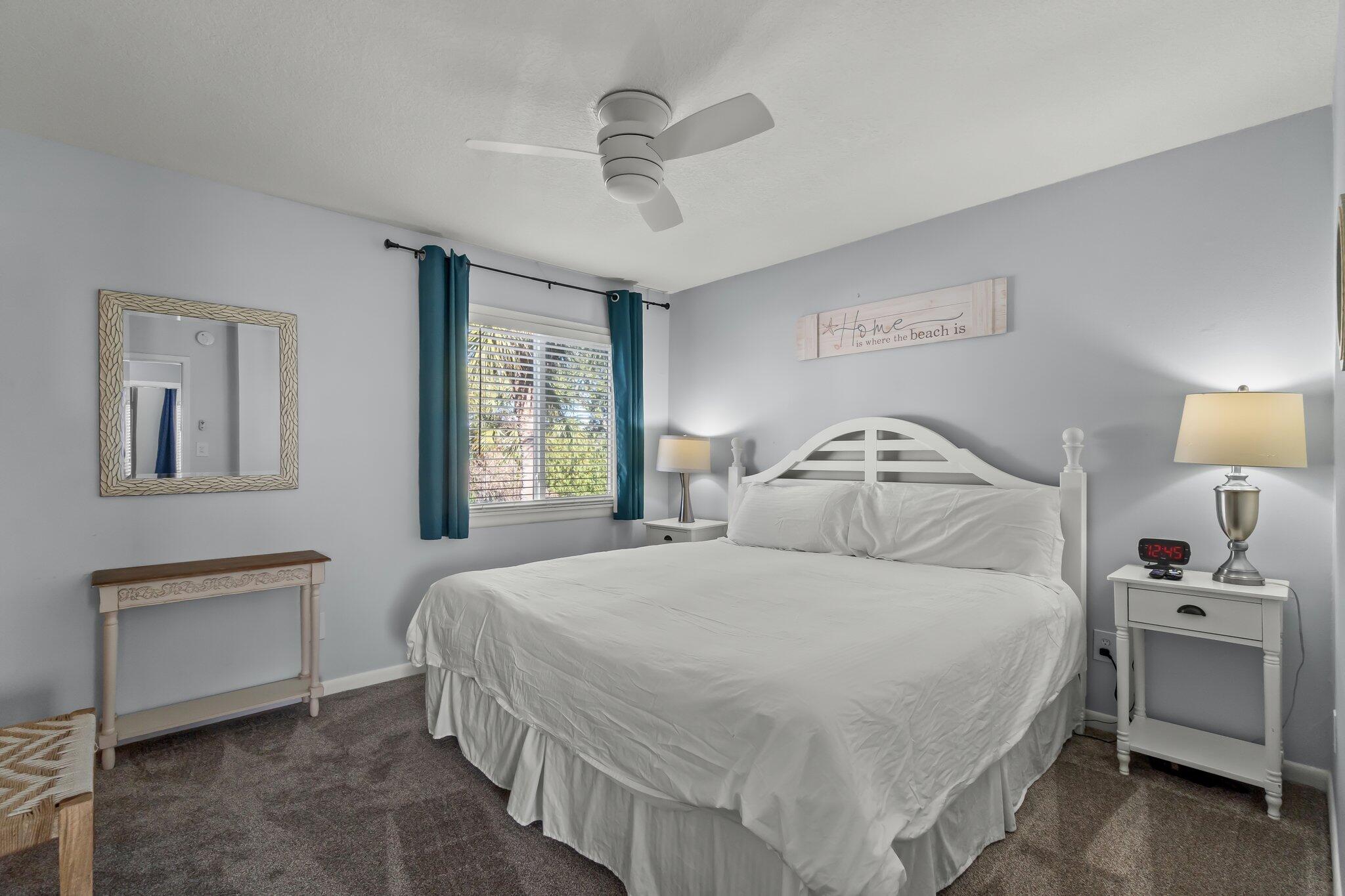 SOUTHBAY BY THE GULF - Residential