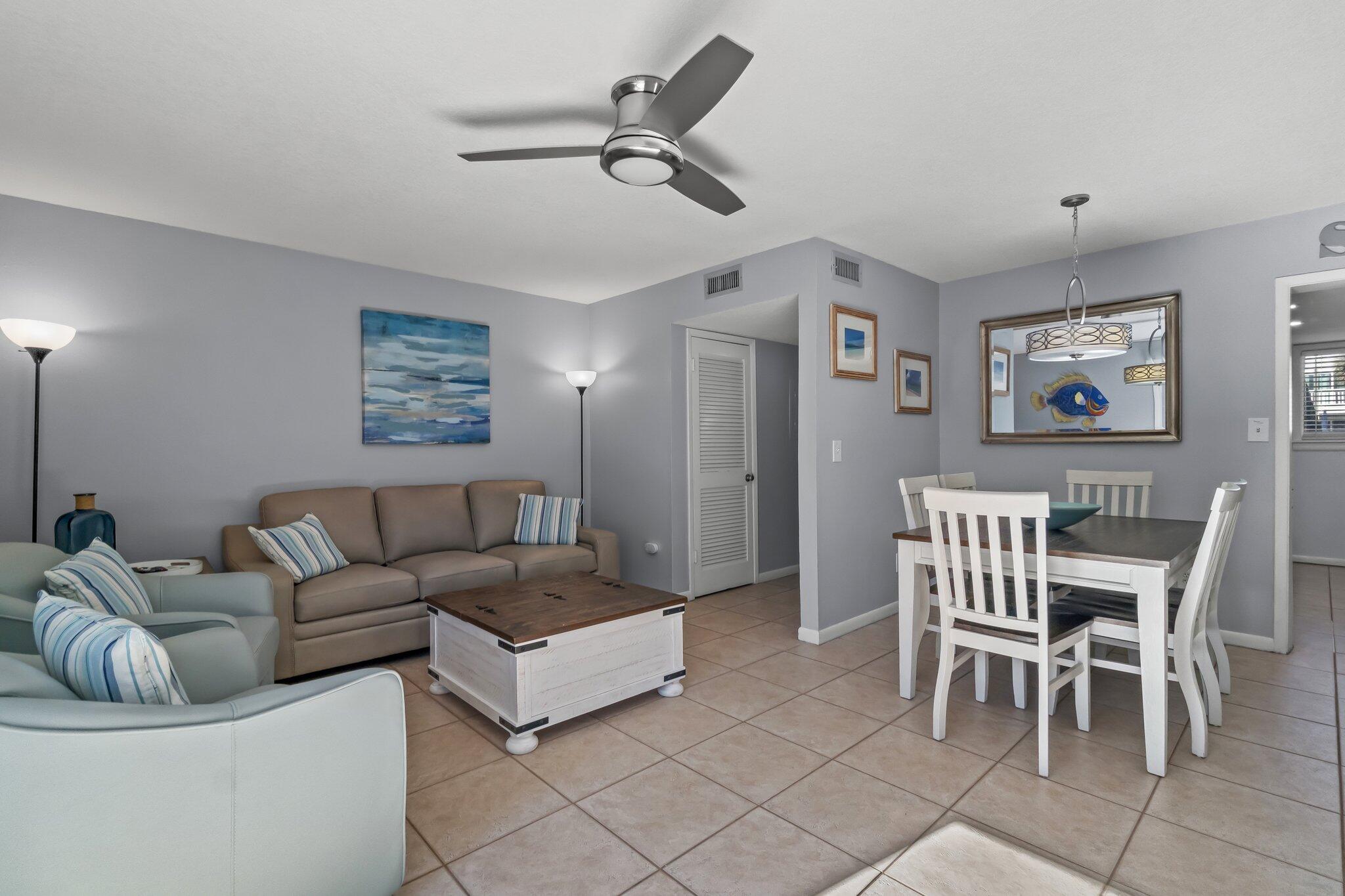 SOUTHBAY BY THE GULF - Residential