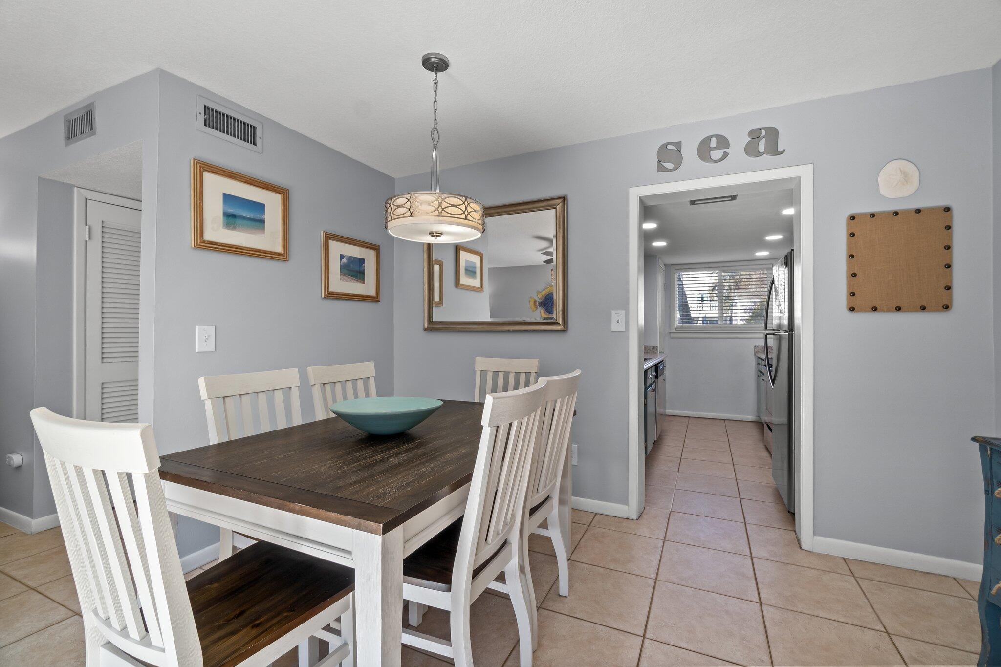 SOUTHBAY BY THE GULF - Residential