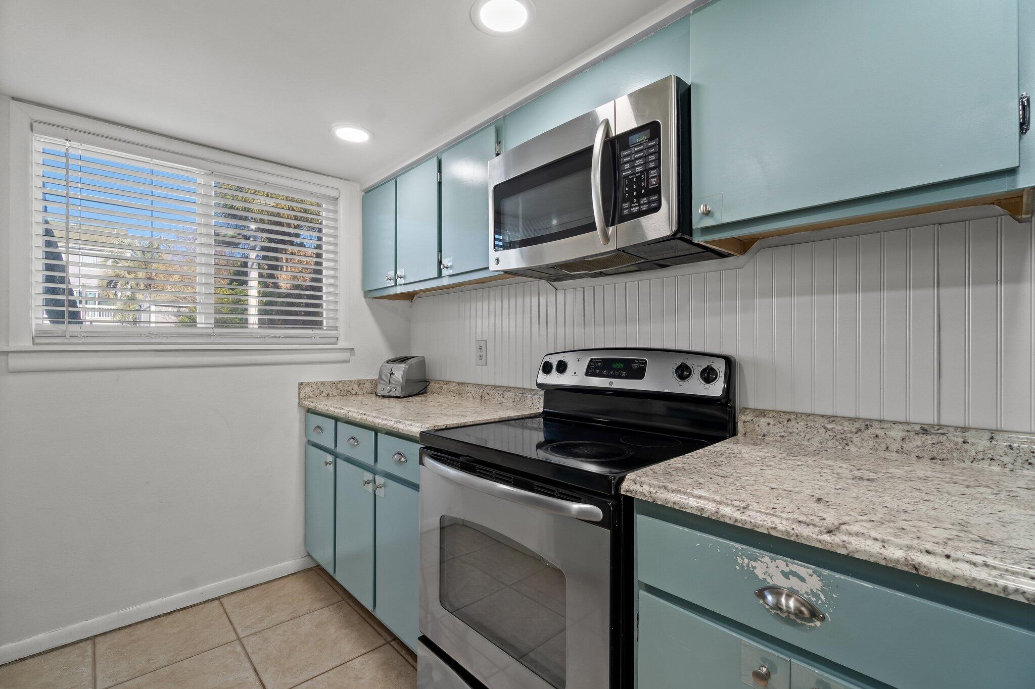 SOUTHBAY BY THE GULF - Residential