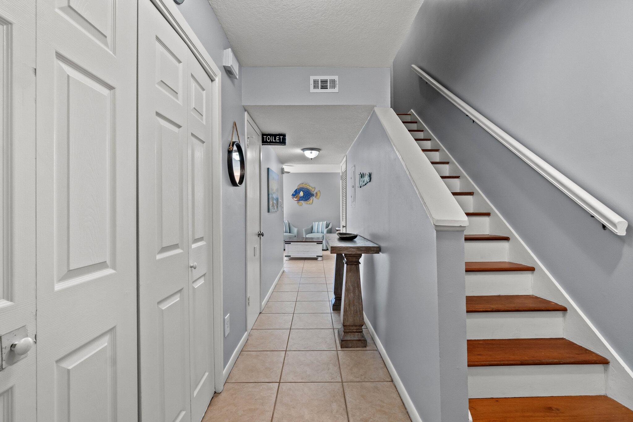 SOUTHBAY BY THE GULF - Residential