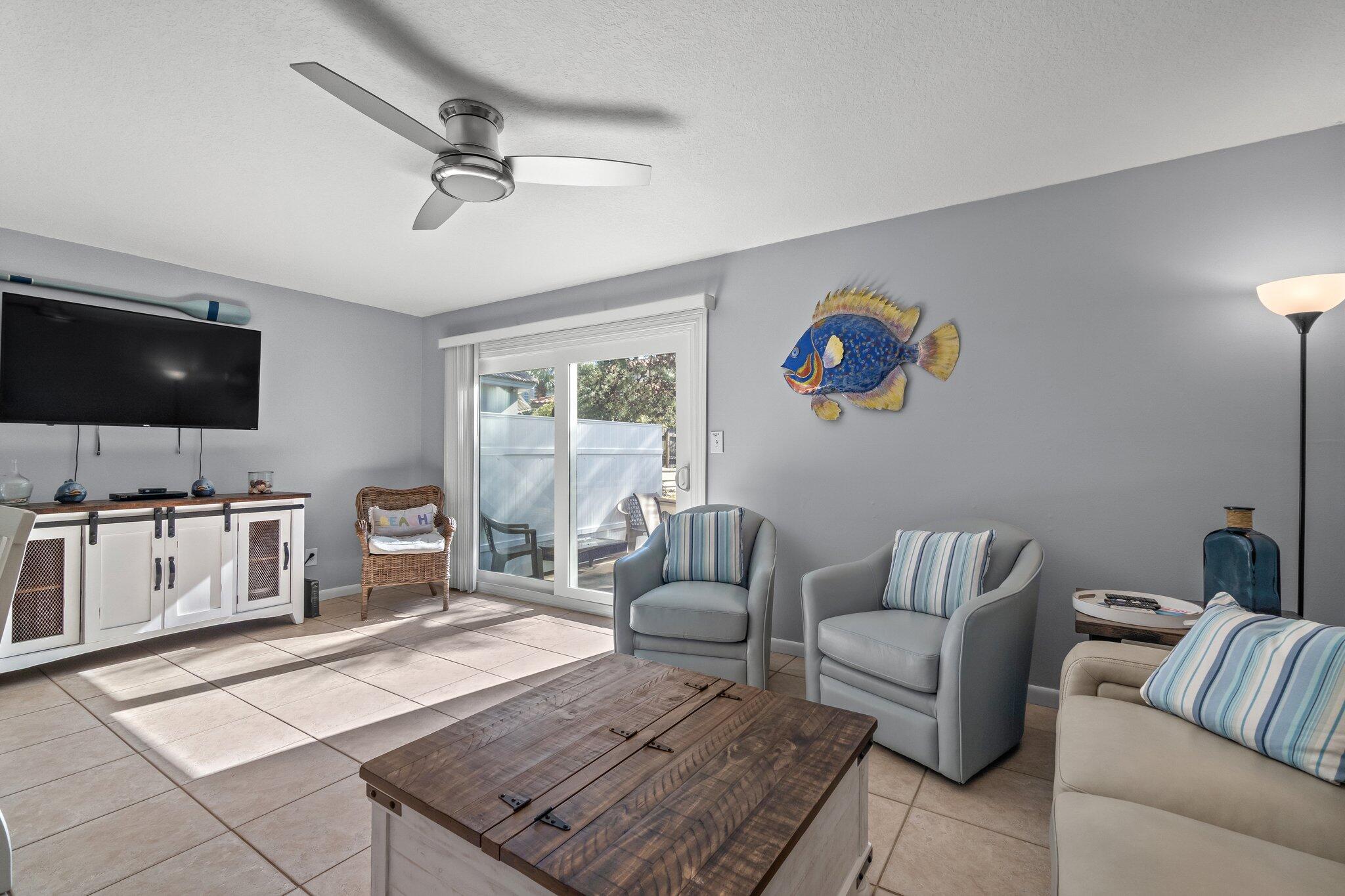 SOUTHBAY BY THE GULF - Residential