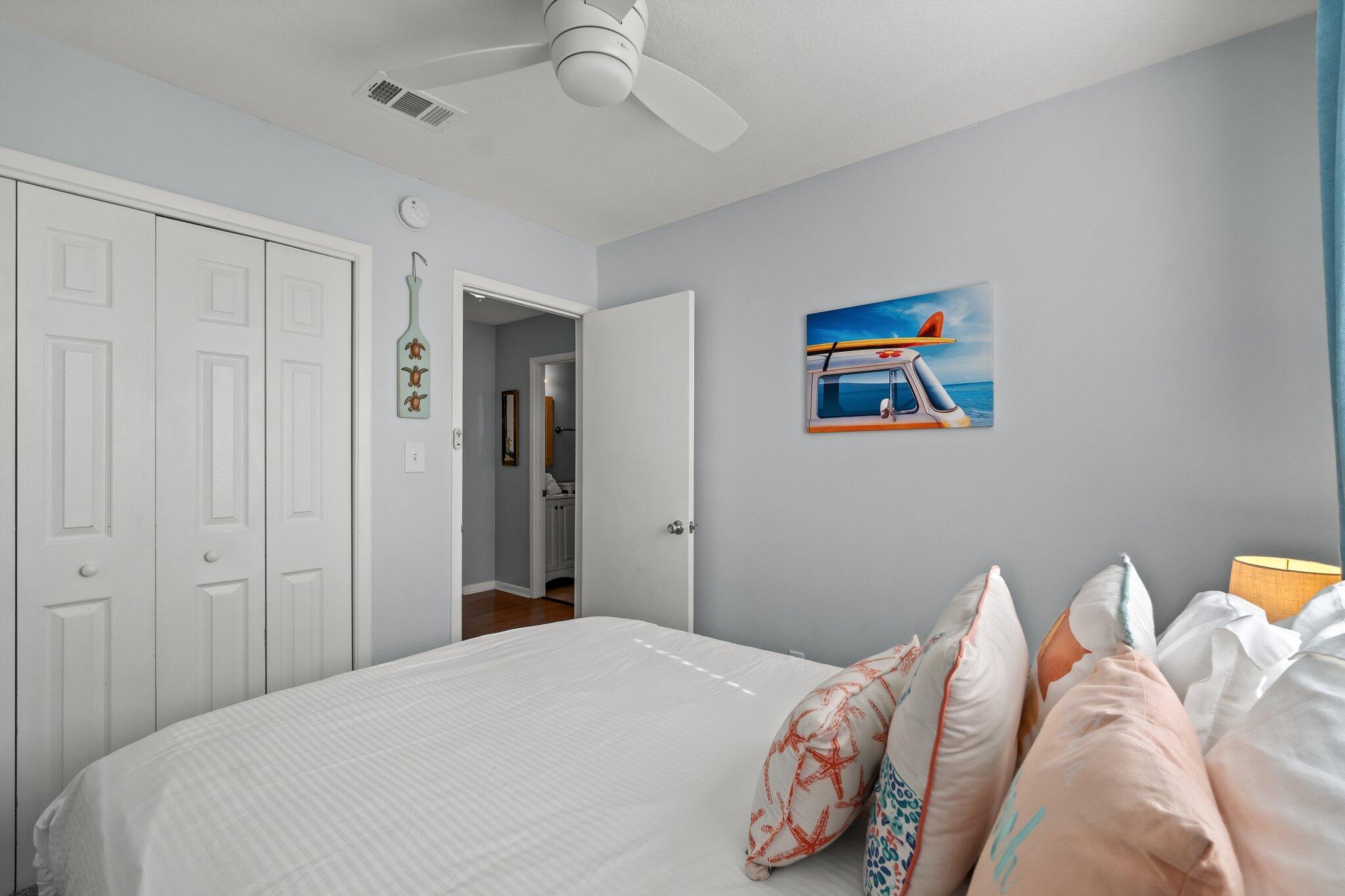 SOUTHBAY BY THE GULF - Residential