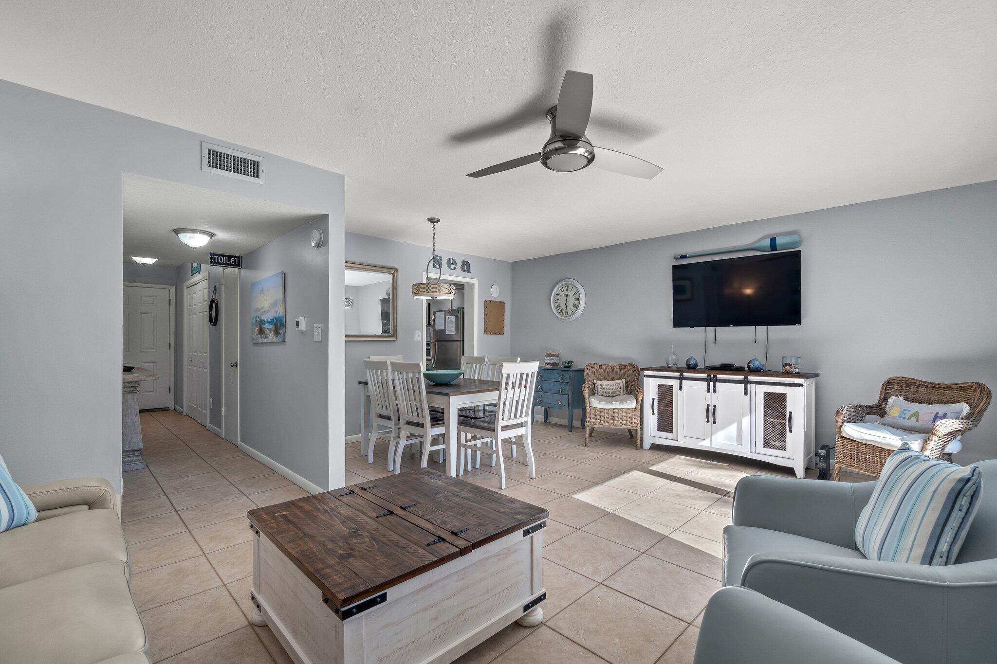 SOUTHBAY BY THE GULF - Residential