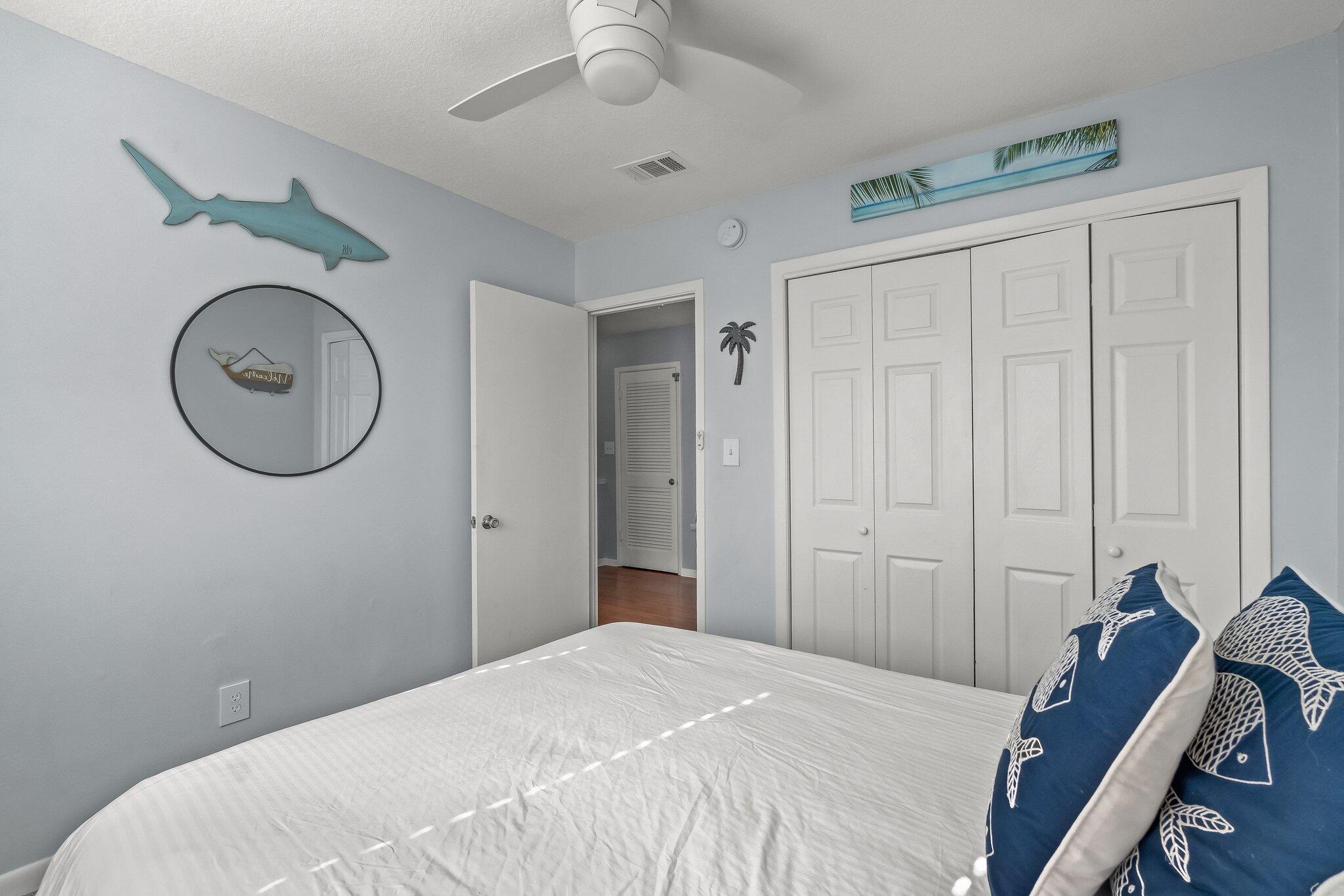 SOUTHBAY BY THE GULF - Residential