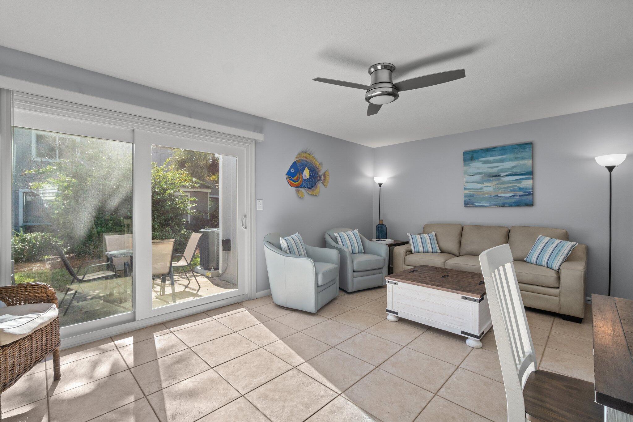 SOUTHBAY BY THE GULF - Residential