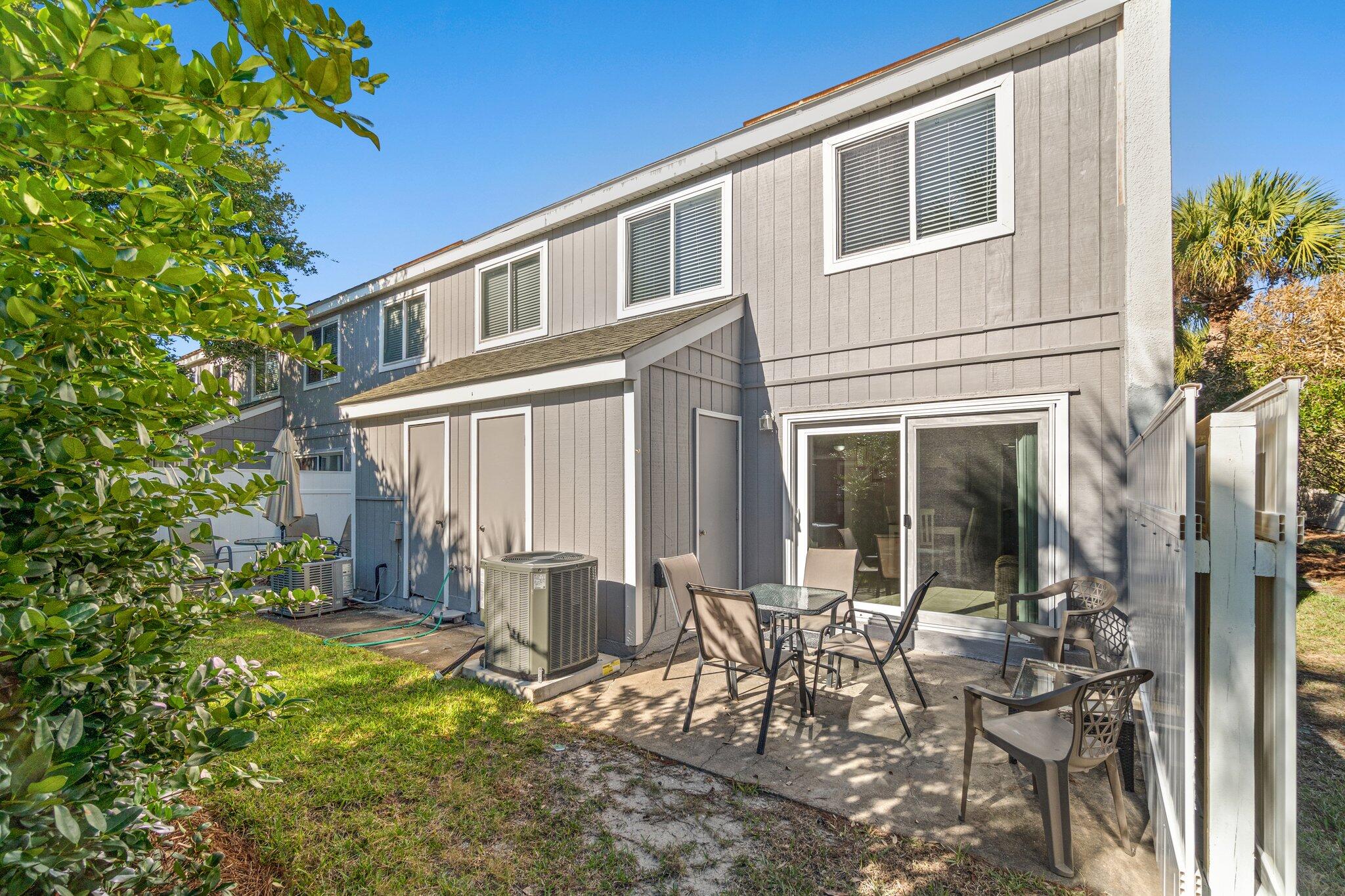 SOUTHBAY BY THE GULF - Residential