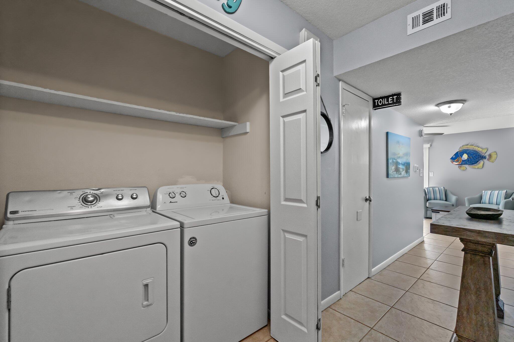 SOUTHBAY BY THE GULF - Residential