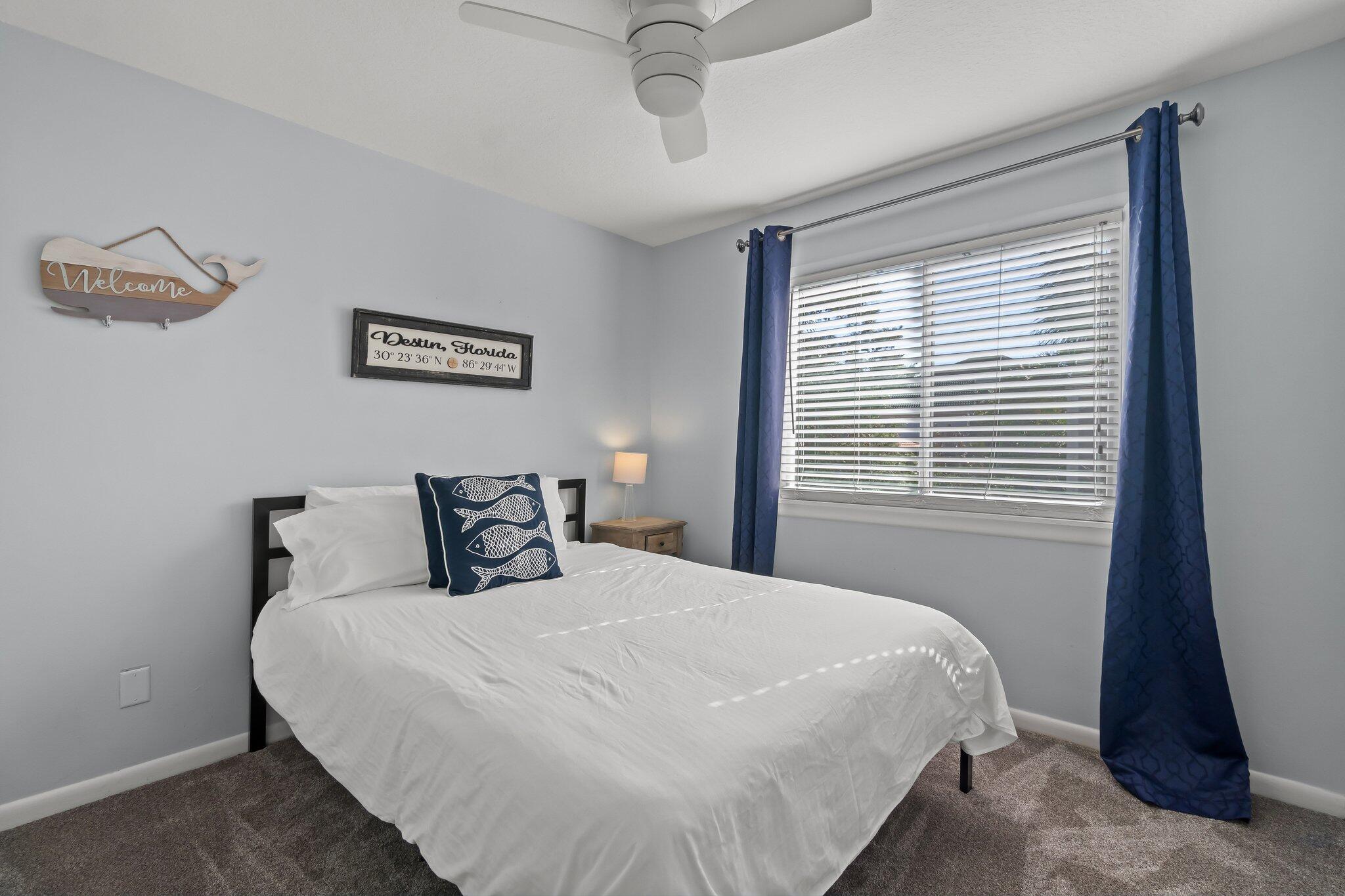 SOUTHBAY BY THE GULF - Residential