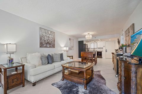 Photo of 1040 Hwy 98 #516, Destin, FL 32541 (MLS # 984763) Photo of 1040 Hwy 98 #516, Destin, FL 32541 (MLS # 984763)