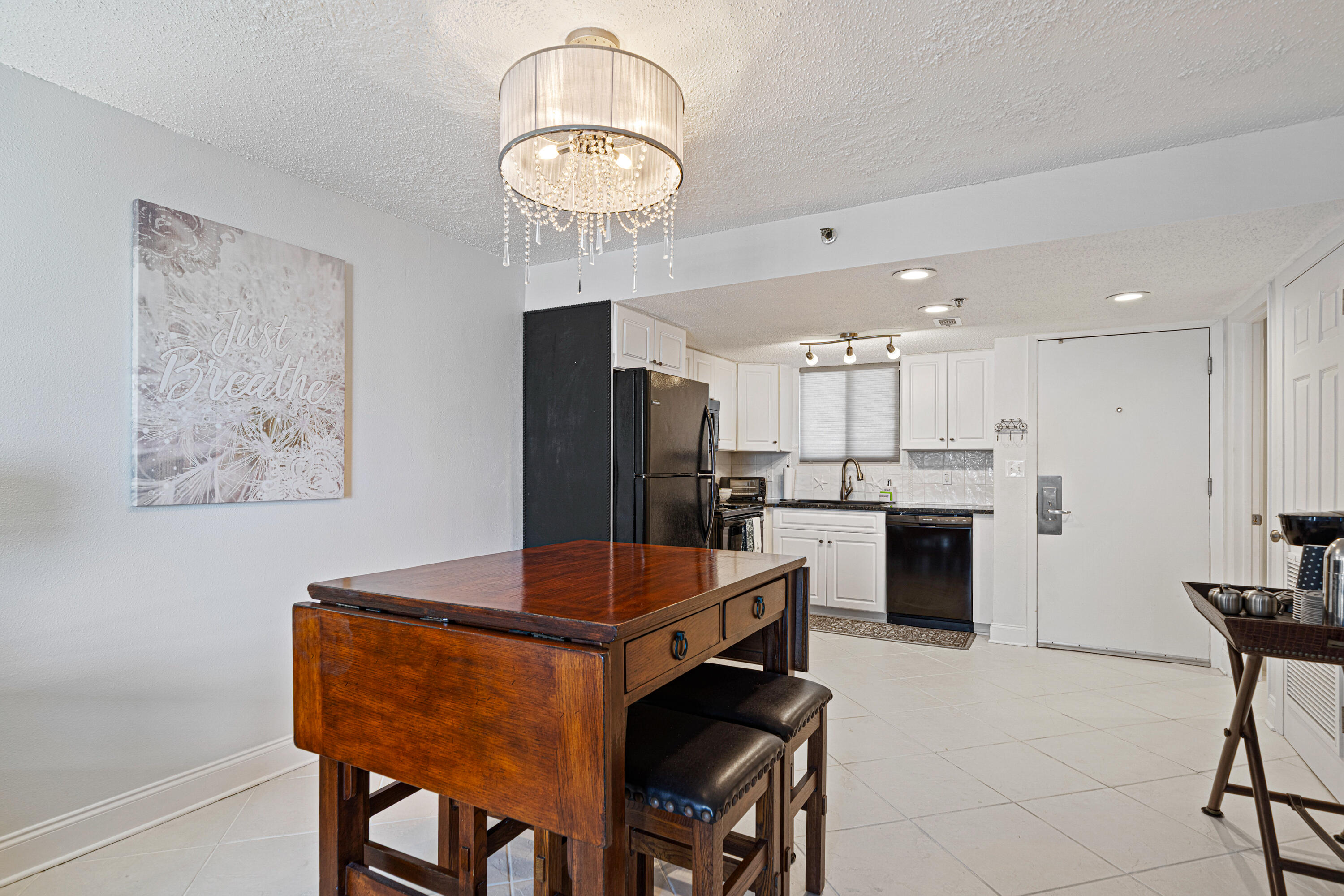 SUNDESTIN INTERNATIONAL CONDO - Residential
