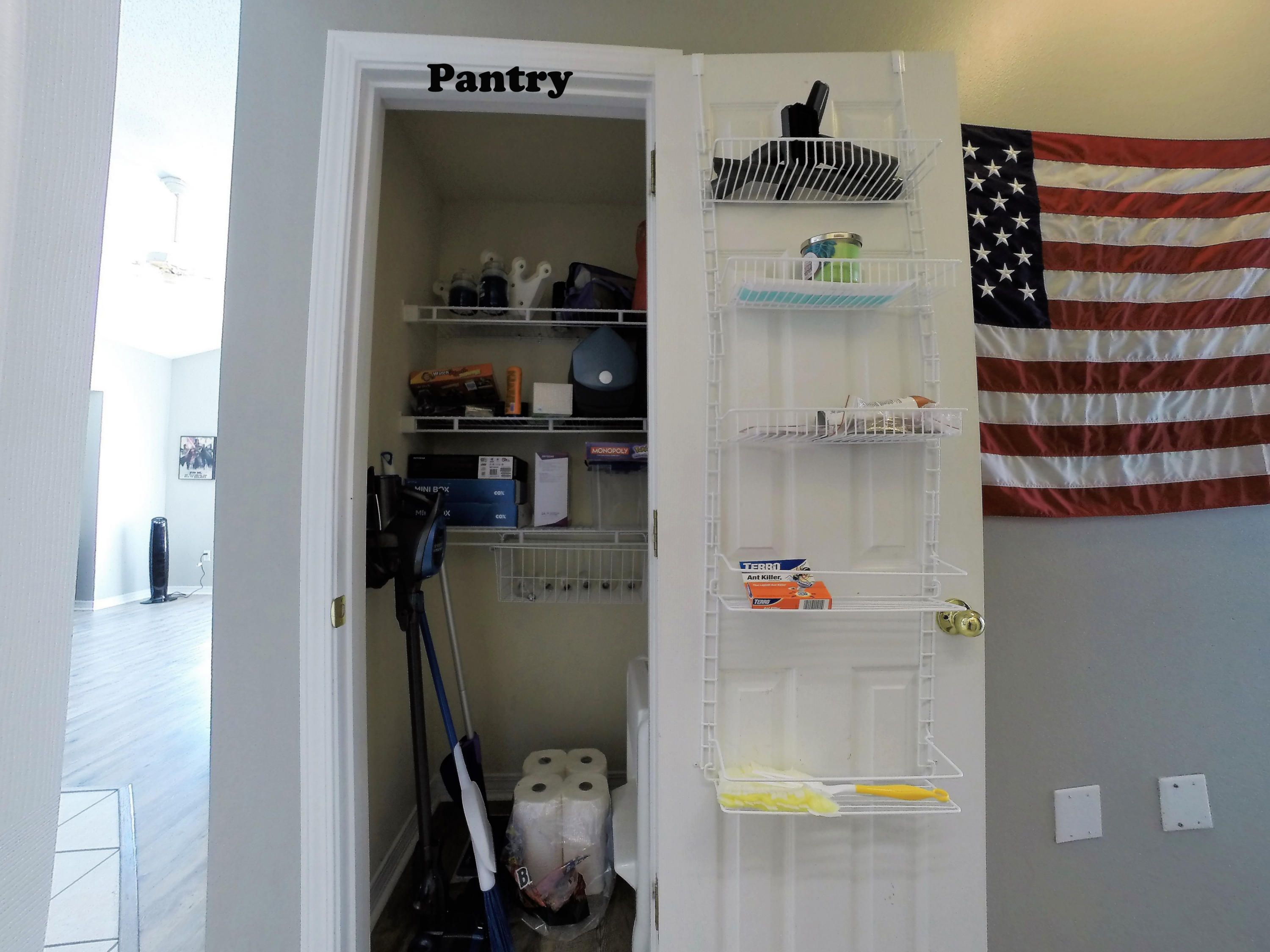 THE OAKS AT NICEVILLE - Residential