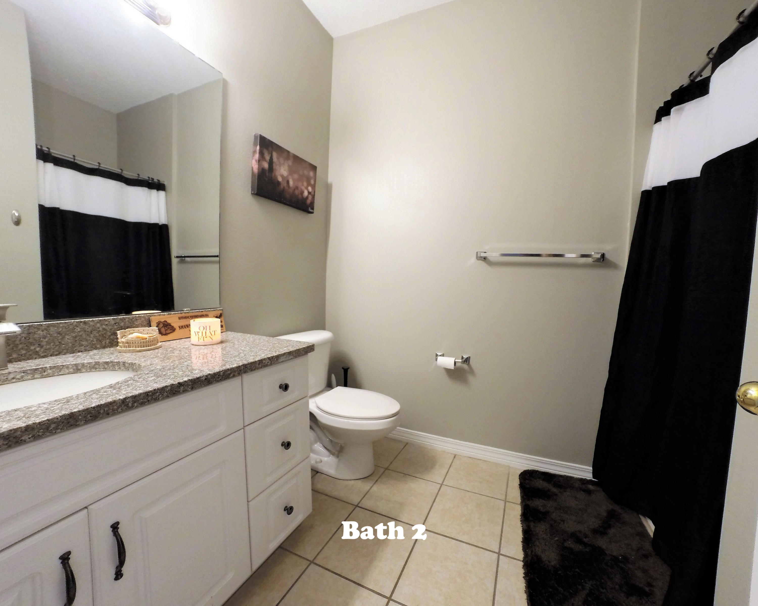 THE OAKS AT NICEVILLE - Residential